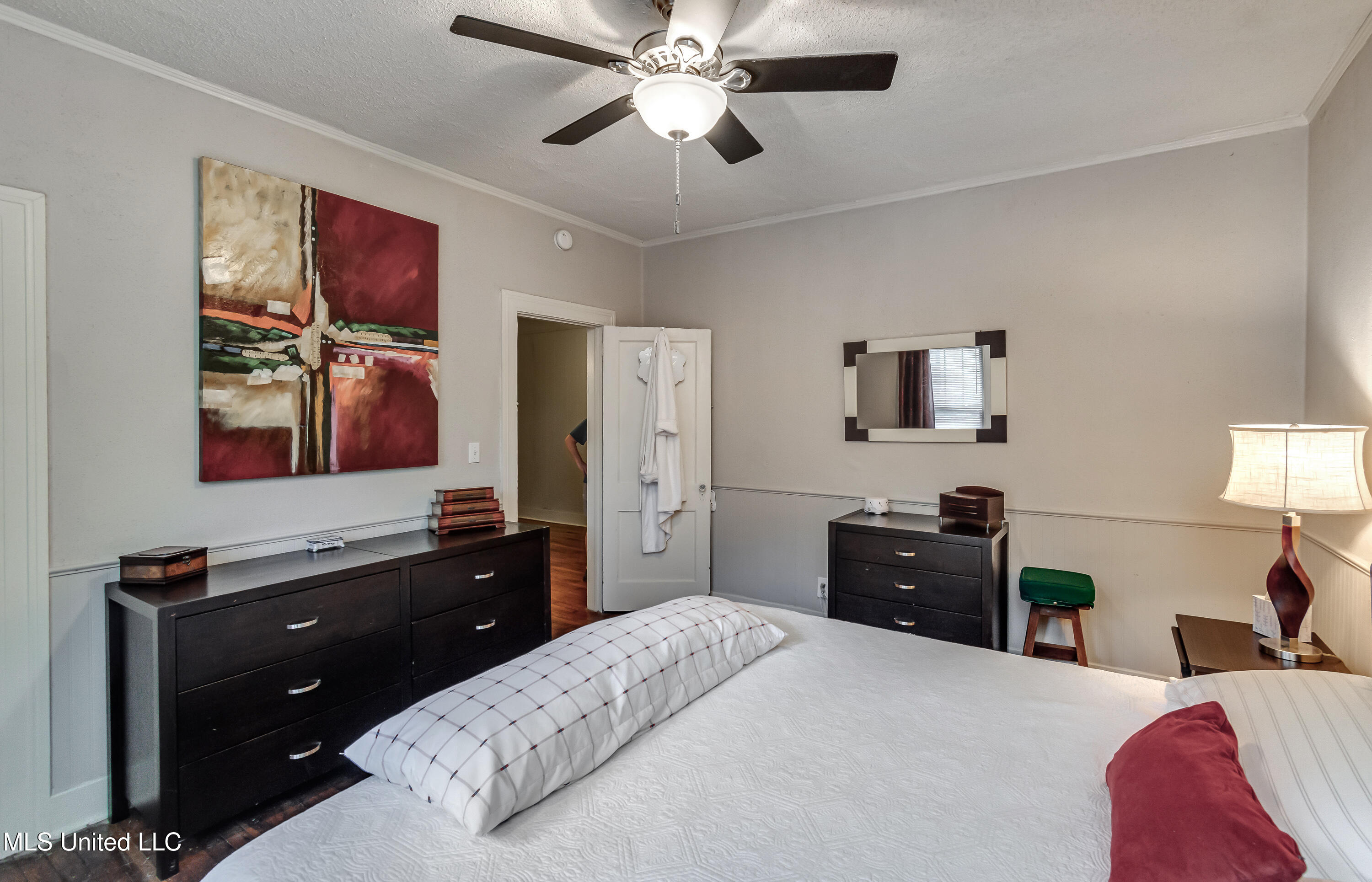 3935 Greaves Street Jackson, MS 39206 - Photo 33 of 64 3935 Greaves - 33