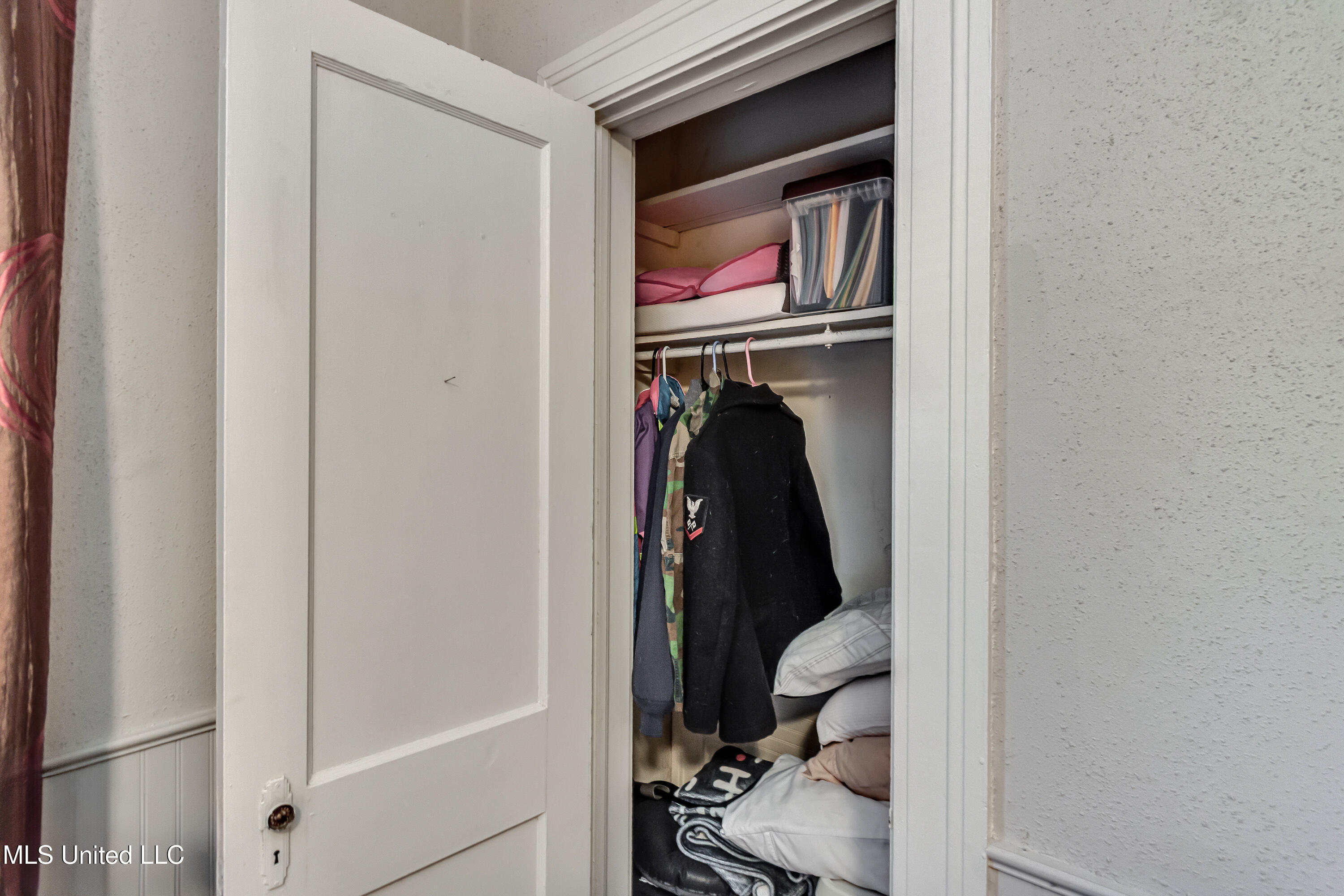 3935 Greaves Street Jackson, MS 39206 - Photo 34 of 64 3935 Greaves - 34