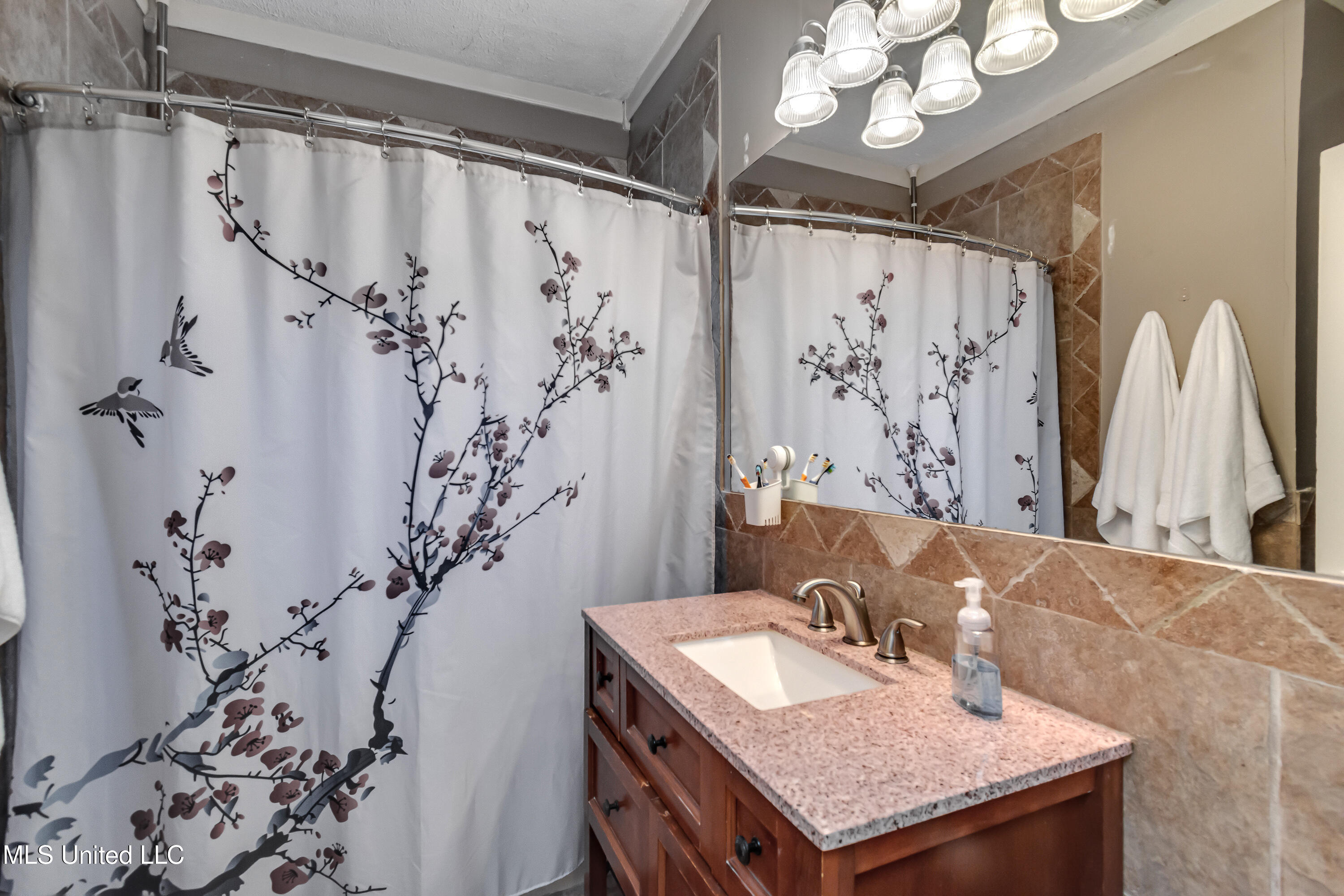 3935 Greaves Street Jackson, MS 39206 - Photo 35 of 64 3935 Greaves - 35