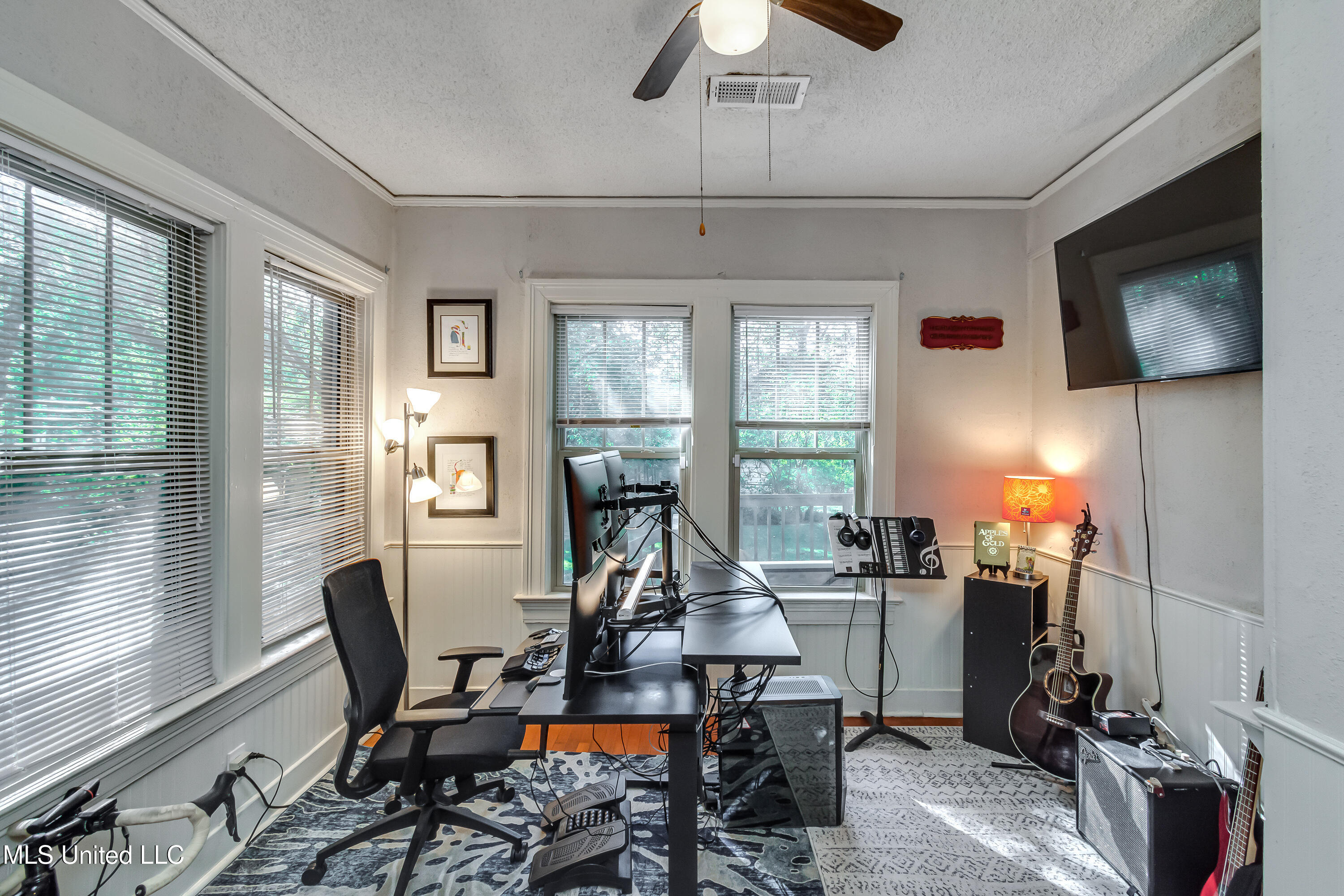 3935 Greaves Street Jackson, MS 39206 - Photo 36 of 64 3935 Greaves - 36