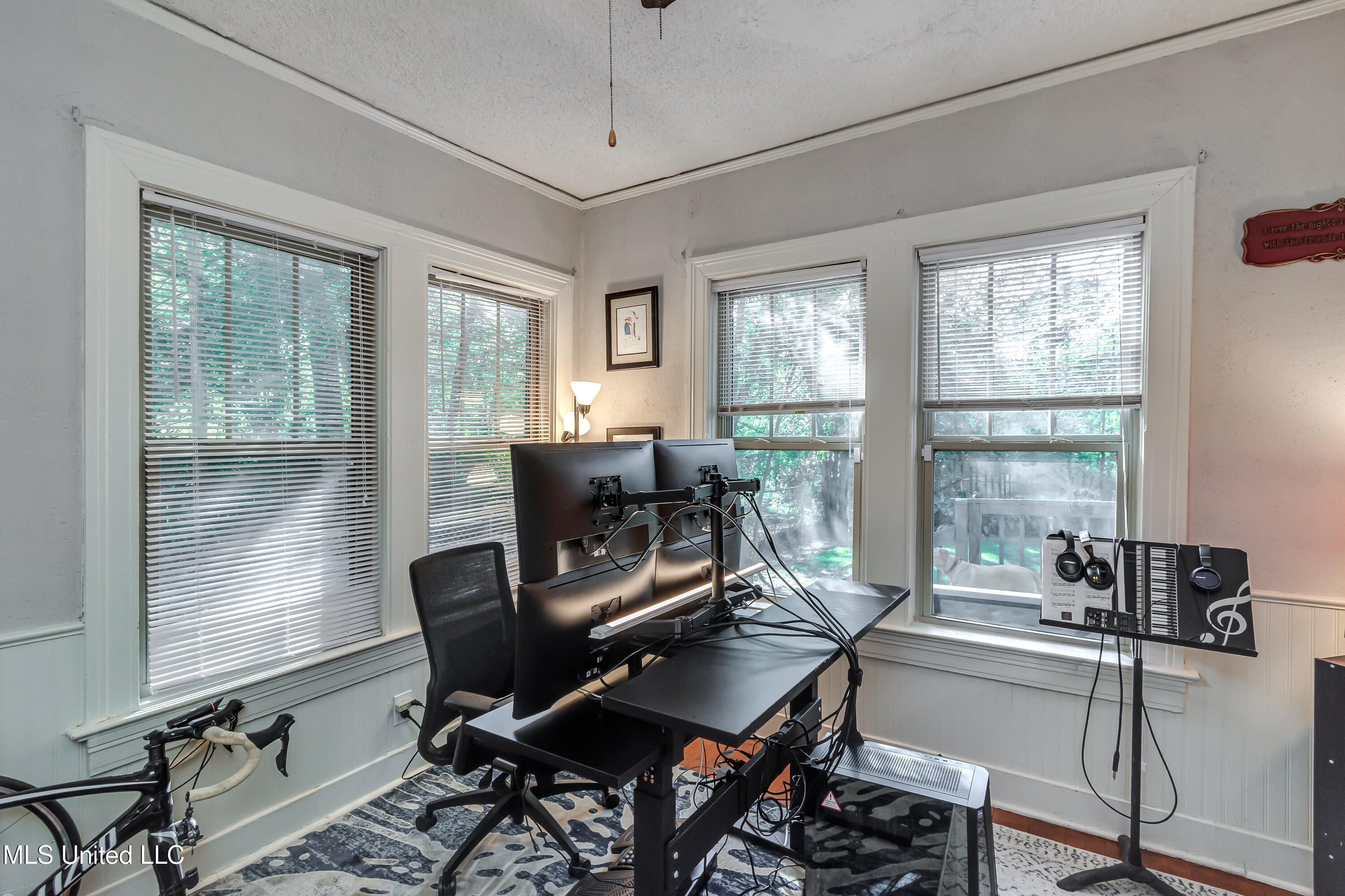 3935 Greaves Street Jackson, MS 39206 - Photo 37 of 64 3935 Greaves - 37