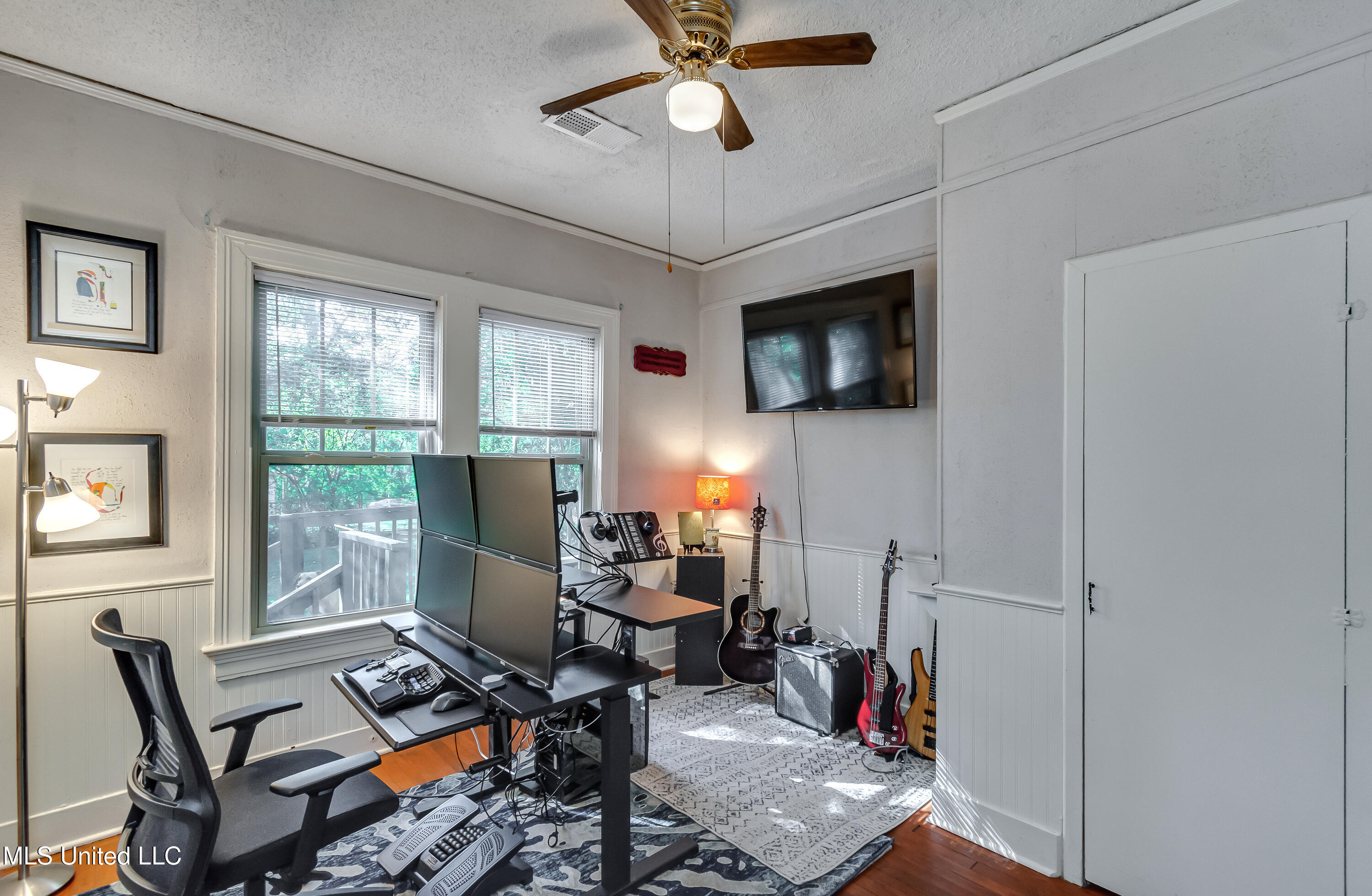 3935 Greaves Street Jackson, MS 39206 - Photo 38 of 64 3935 Greaves - 38