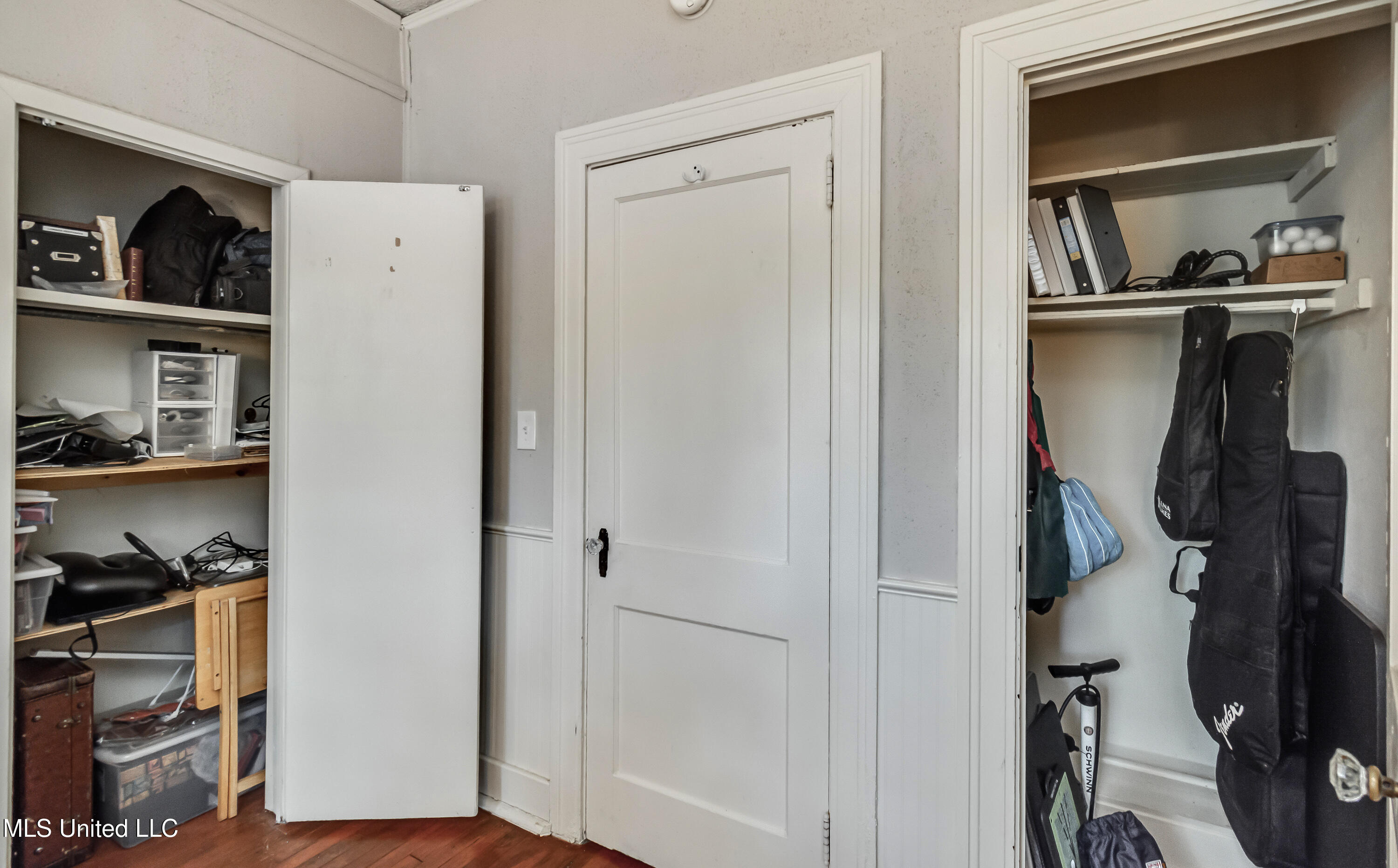 3935 Greaves Street Jackson, MS 39206 - Photo 39 of 64 3935 Greaves - 39