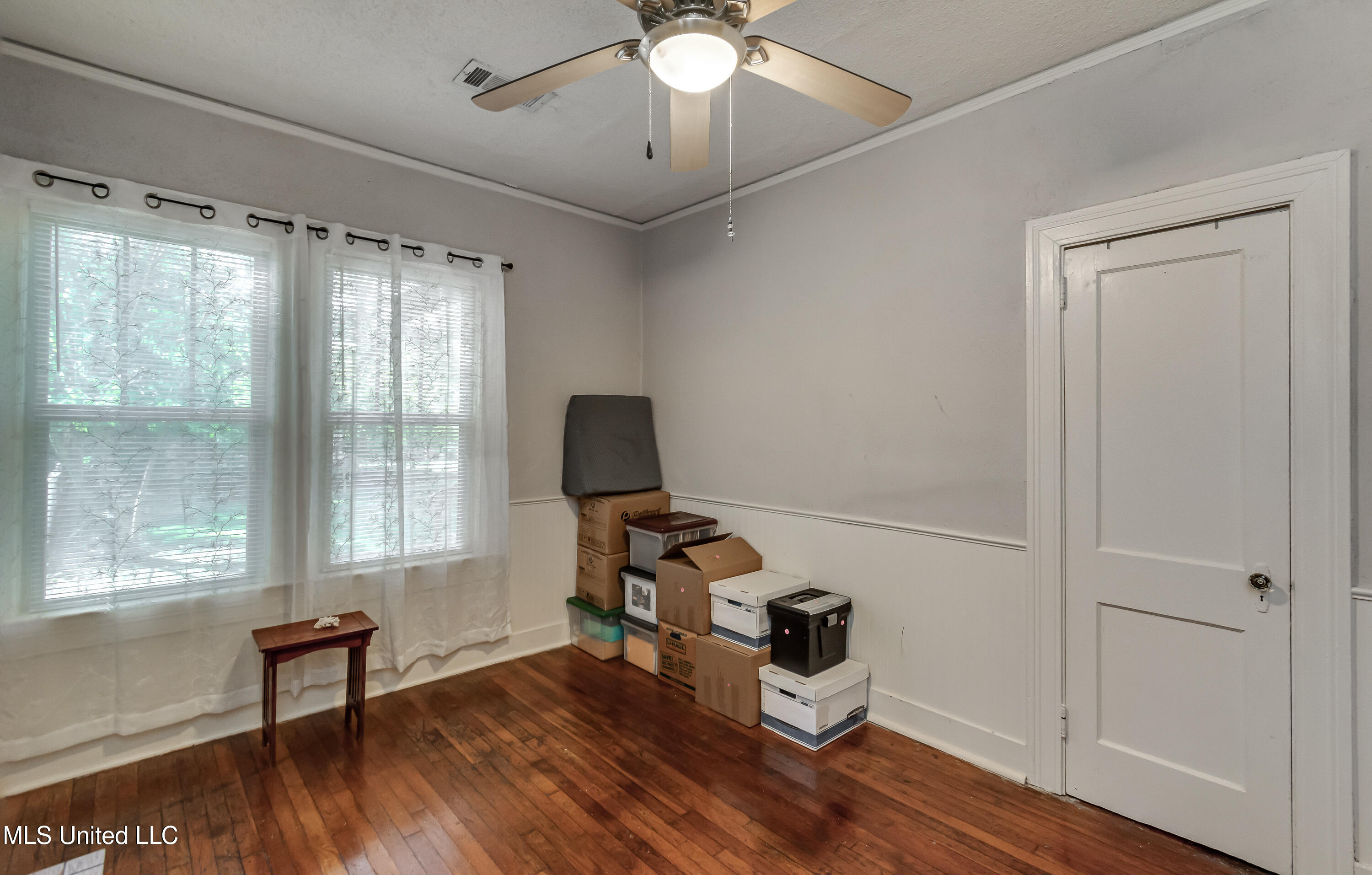 3935 Greaves Street Jackson, MS 39206 - Photo 41 of 64 3935 Greaves - 41