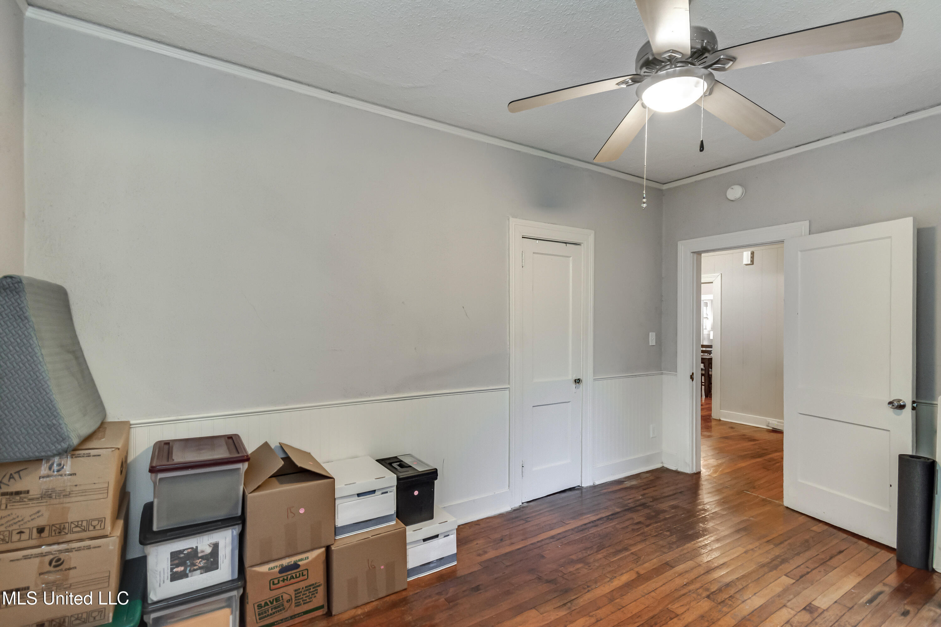 3935 Greaves Street Jackson, MS 39206 - Photo 42 of 64 3935 Greaves - 42