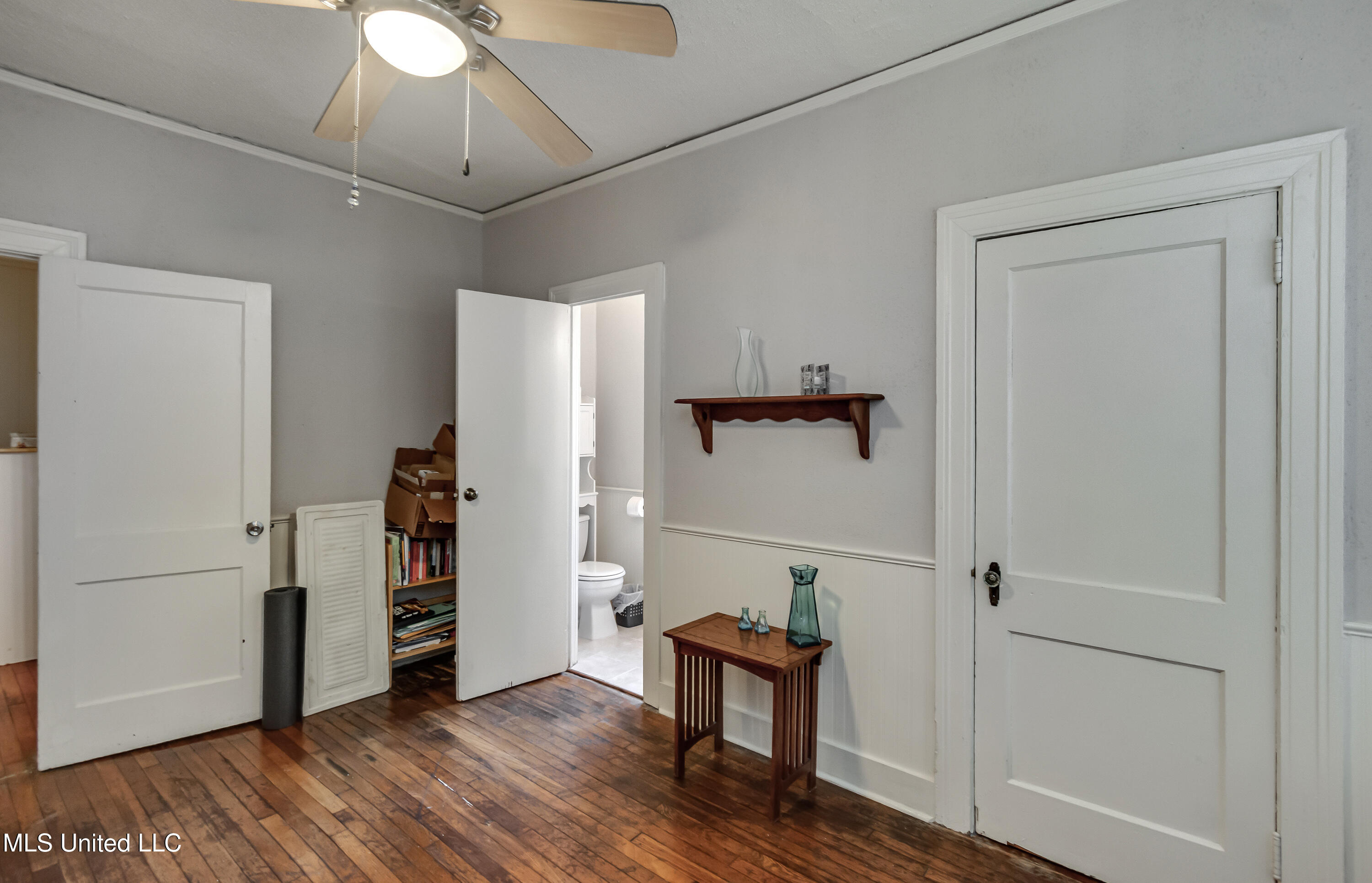 3935 Greaves Street Jackson, MS 39206 - Photo 43 of 64 3935 Greaves - 43