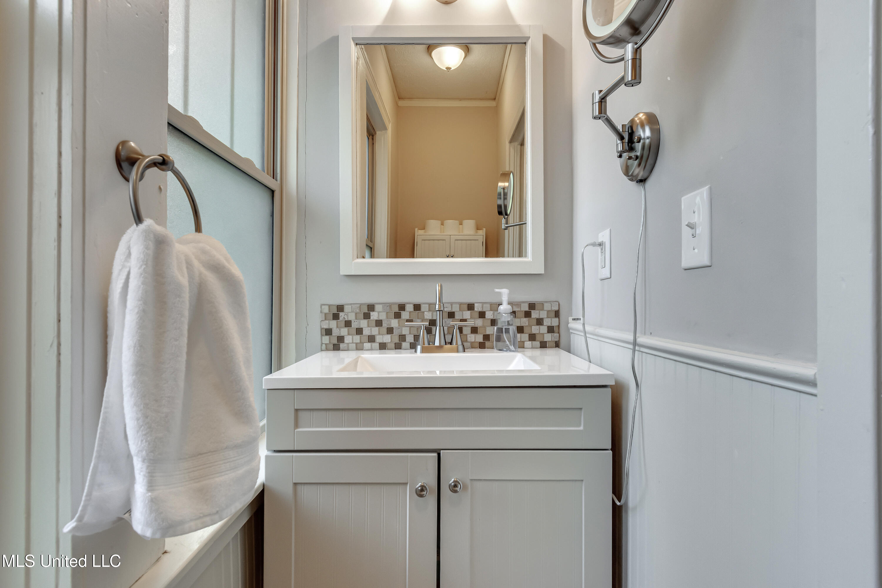 3935 Greaves Street Jackson, MS 39206 - Photo 46 of 64 3935 Greaves - 46