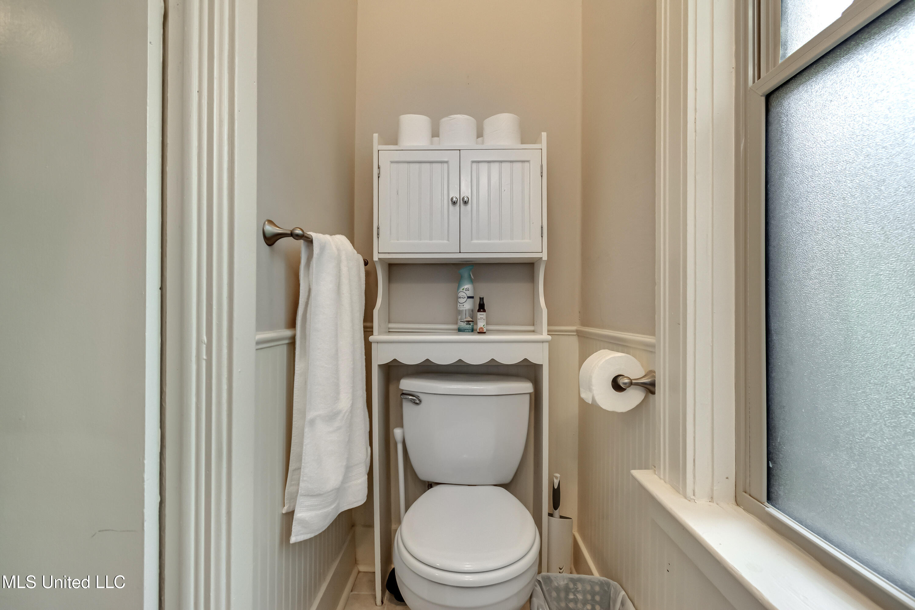 3935 Greaves Street Jackson, MS 39206 - Photo 47 of 64 3935 Greaves -47