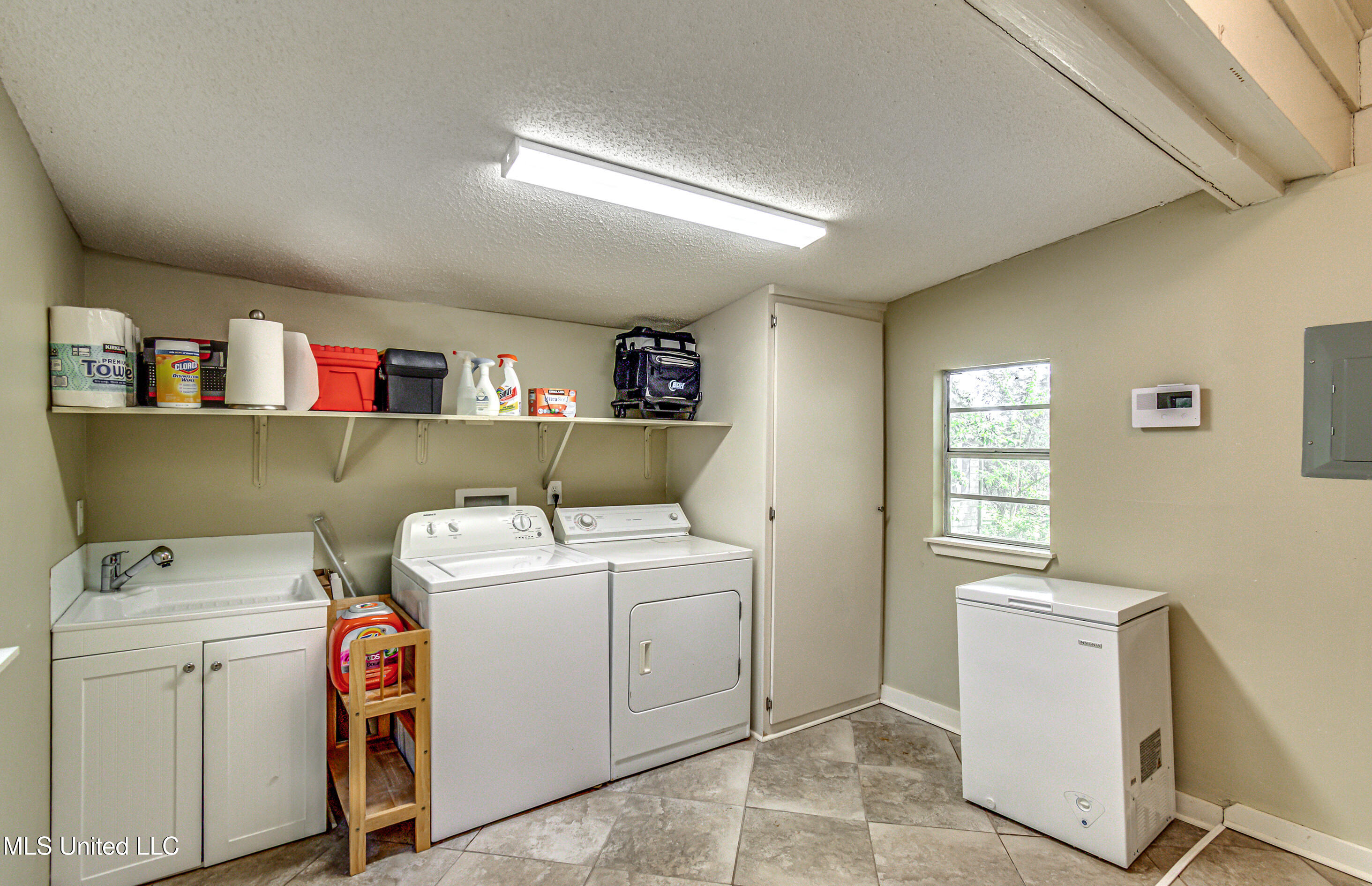 3935 Greaves Street Jackson, MS 39206 - Photo 49 of 64 3935 Greaves - 49