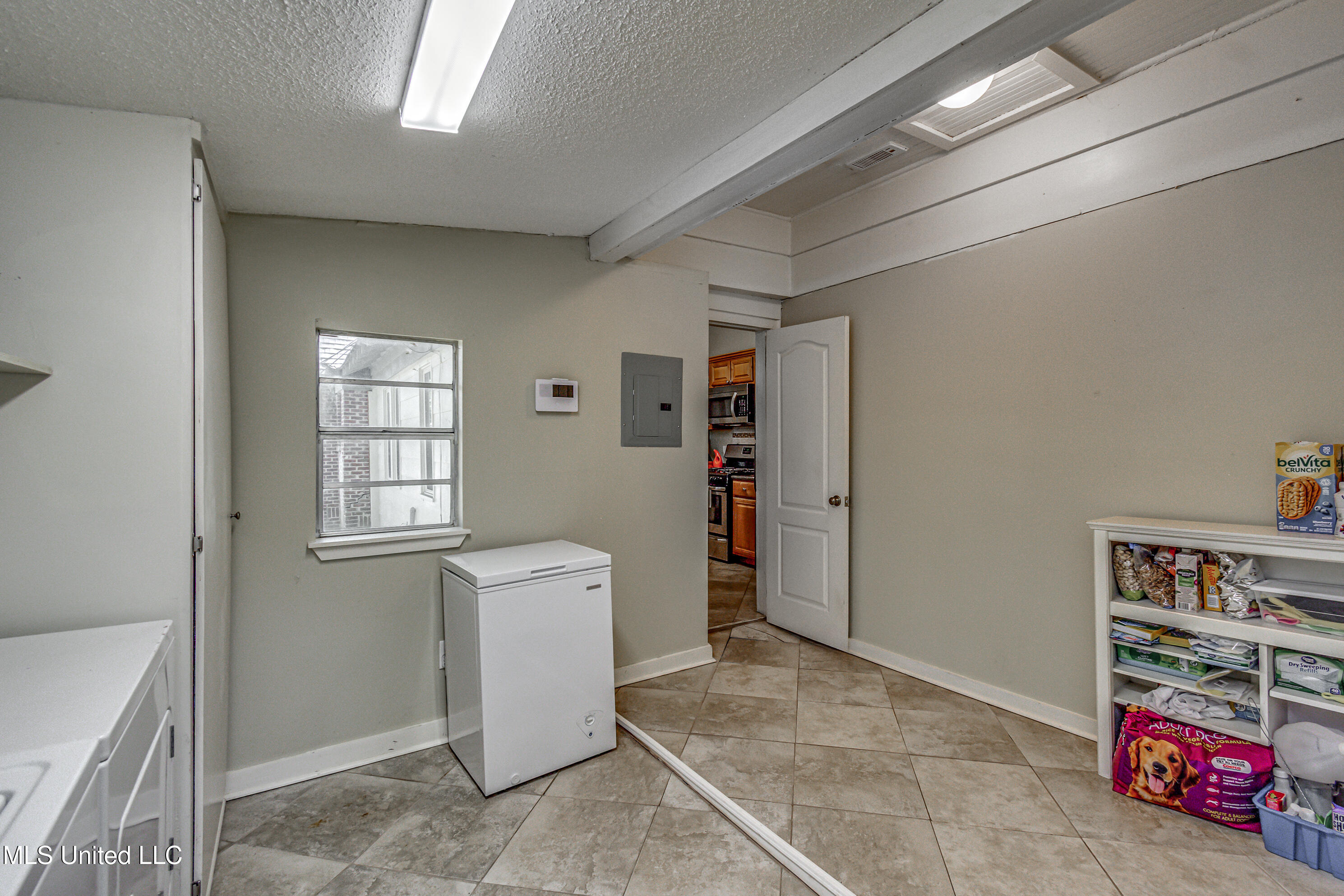 3935 Greaves Street Jackson, MS 39206 - Photo 50 of 64 3935 Greaves - 50