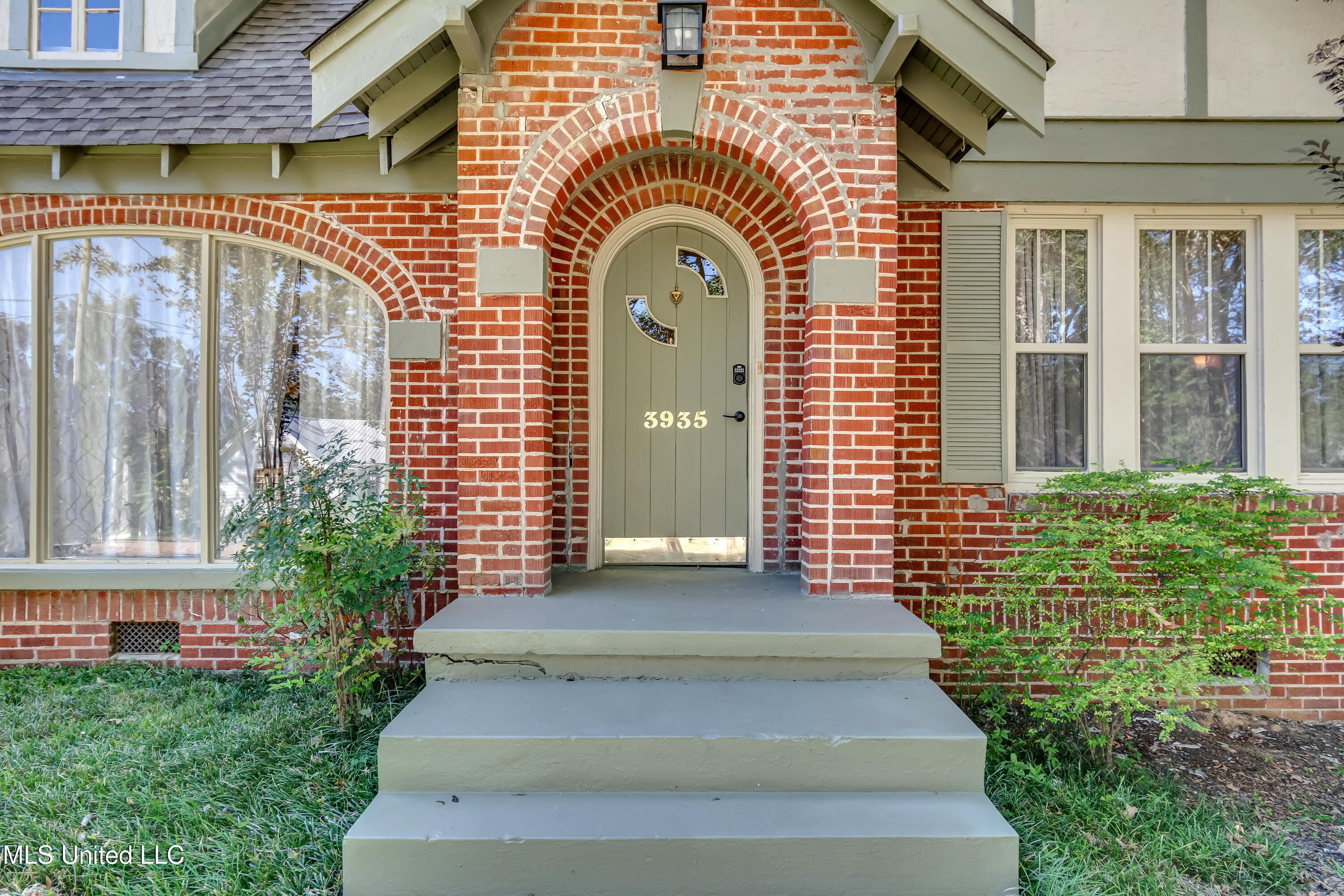 3935 Greaves Street Jackson, MS 39206 - Photo 5 of 64 3935 Greaves - 5