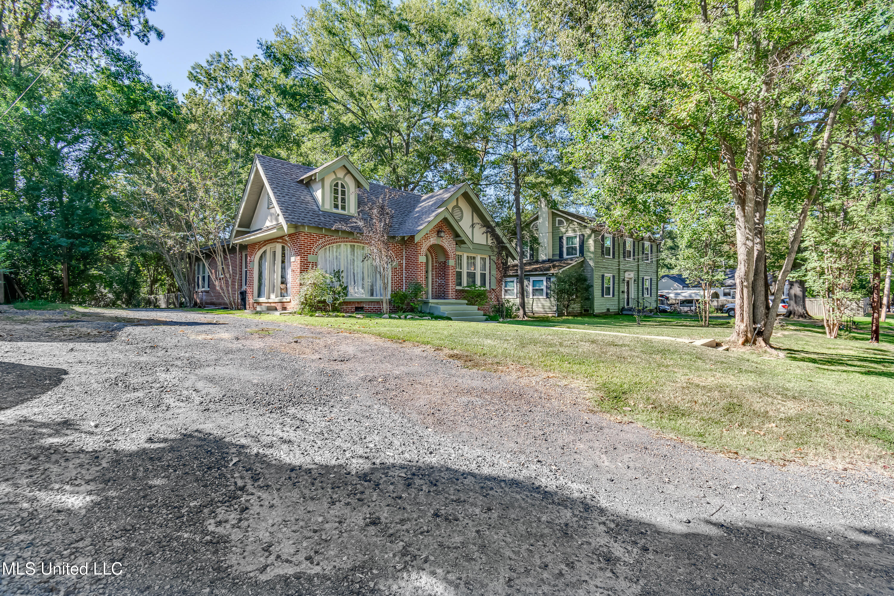 3935 Greaves Street Jackson, MS 39206 - Photo 51 of 64 3935 Greaves - 51