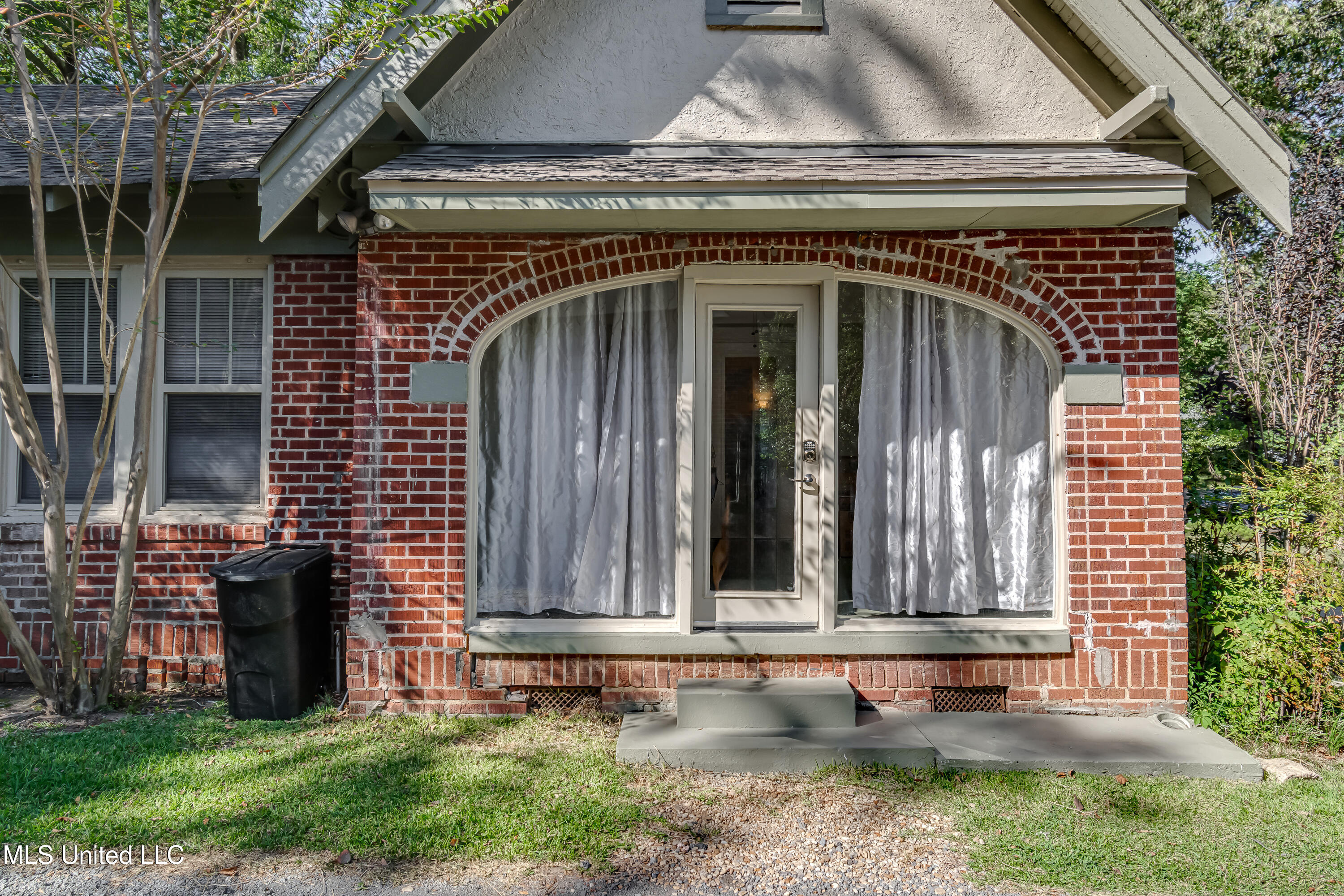 3935 Greaves Street Jackson, MS 39206 - Photo 52 of 64 3935 Greaves - 52