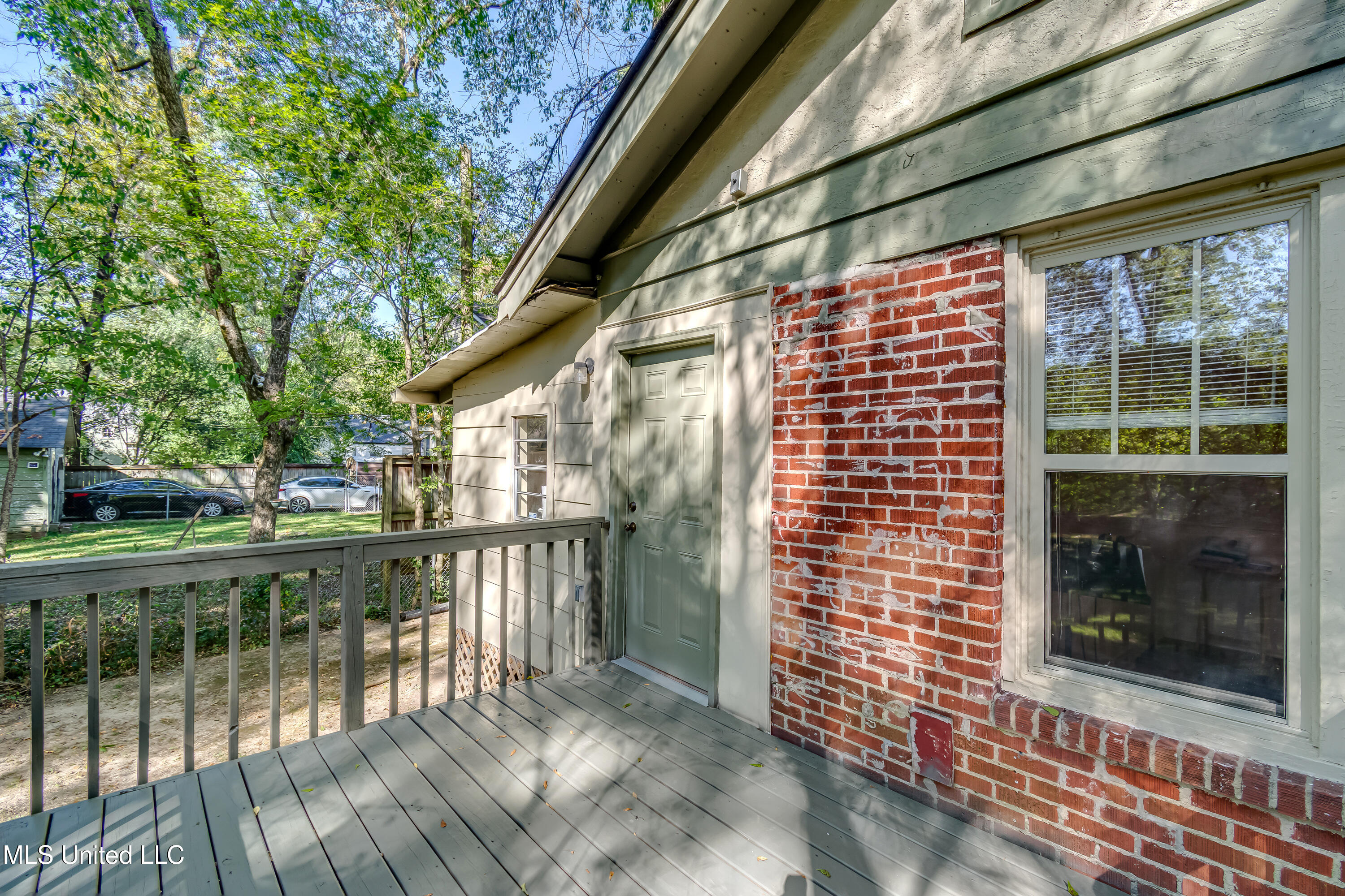 3935 Greaves Street Jackson, MS 39206 - Photo 53 of 64 3935 Greaves - 53