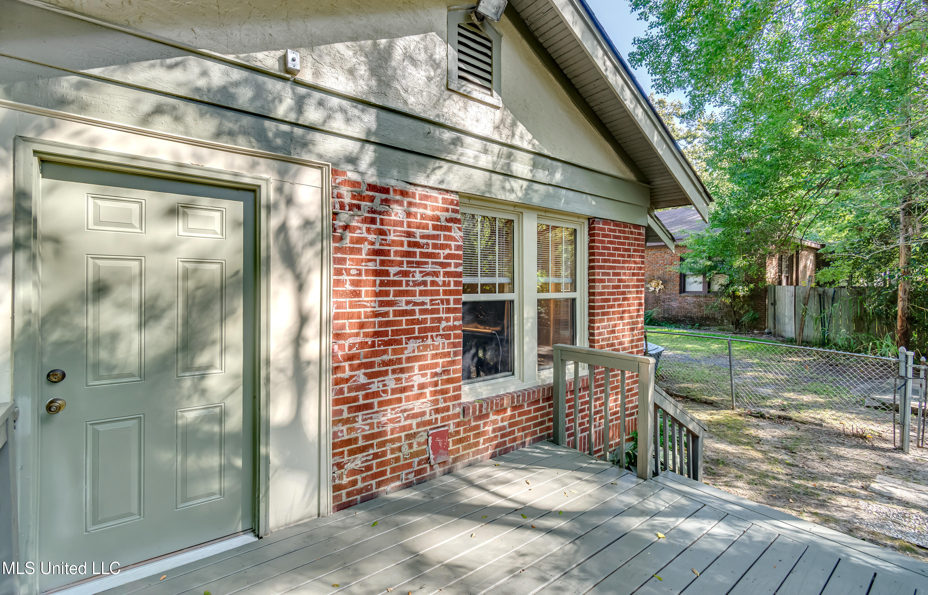 3935 Greaves Street Jackson, MS 39206 - Photo 54 of 64 3935 Greaves - 54