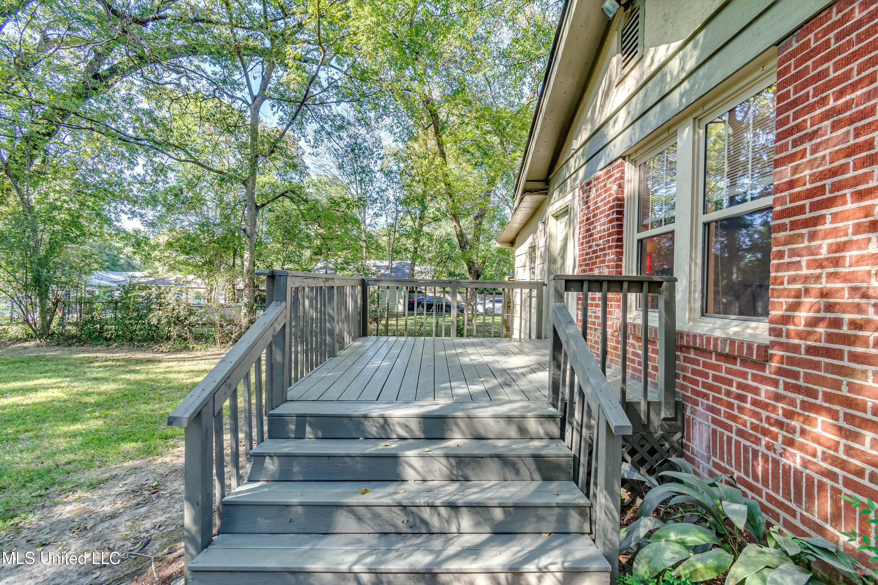 3935 Greaves Street Jackson, MS 39206 - Photo 56 of 64 3935 Greaves - 66