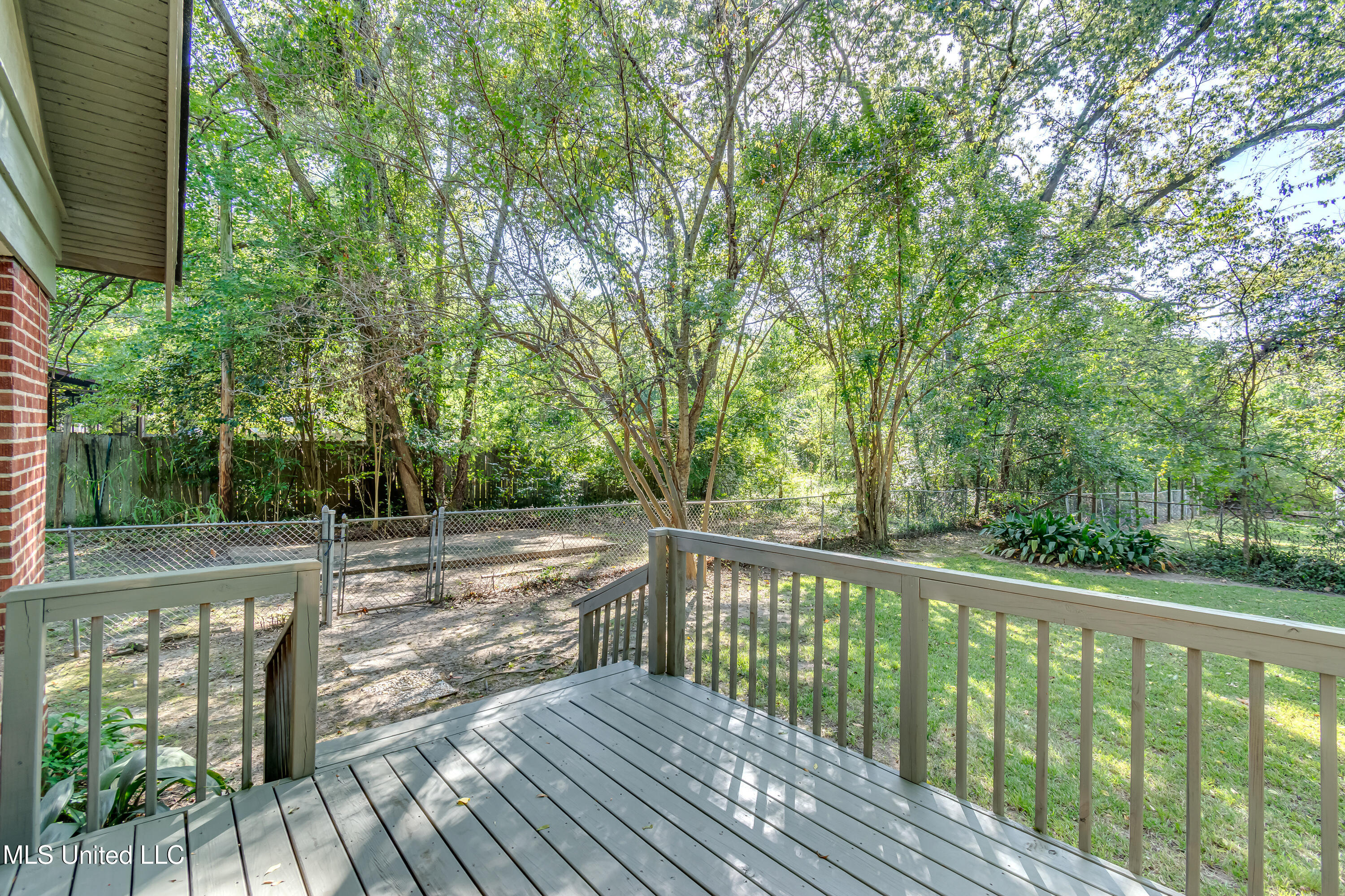 3935 Greaves Street Jackson, MS 39206 - Photo 58 of 64 3935 Greaves - 58