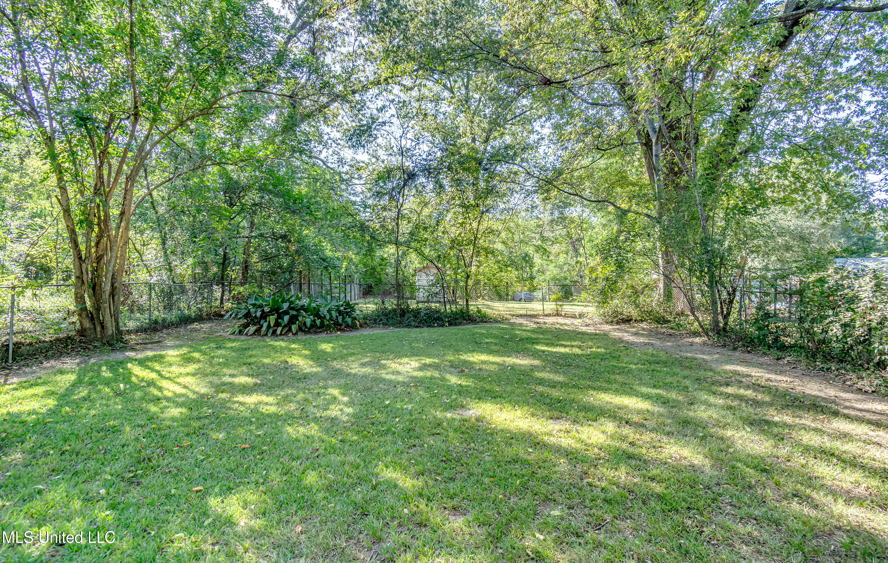 3935 Greaves Street Jackson, MS 39206 - Photo 59 of 64 3935 Greaves - 59