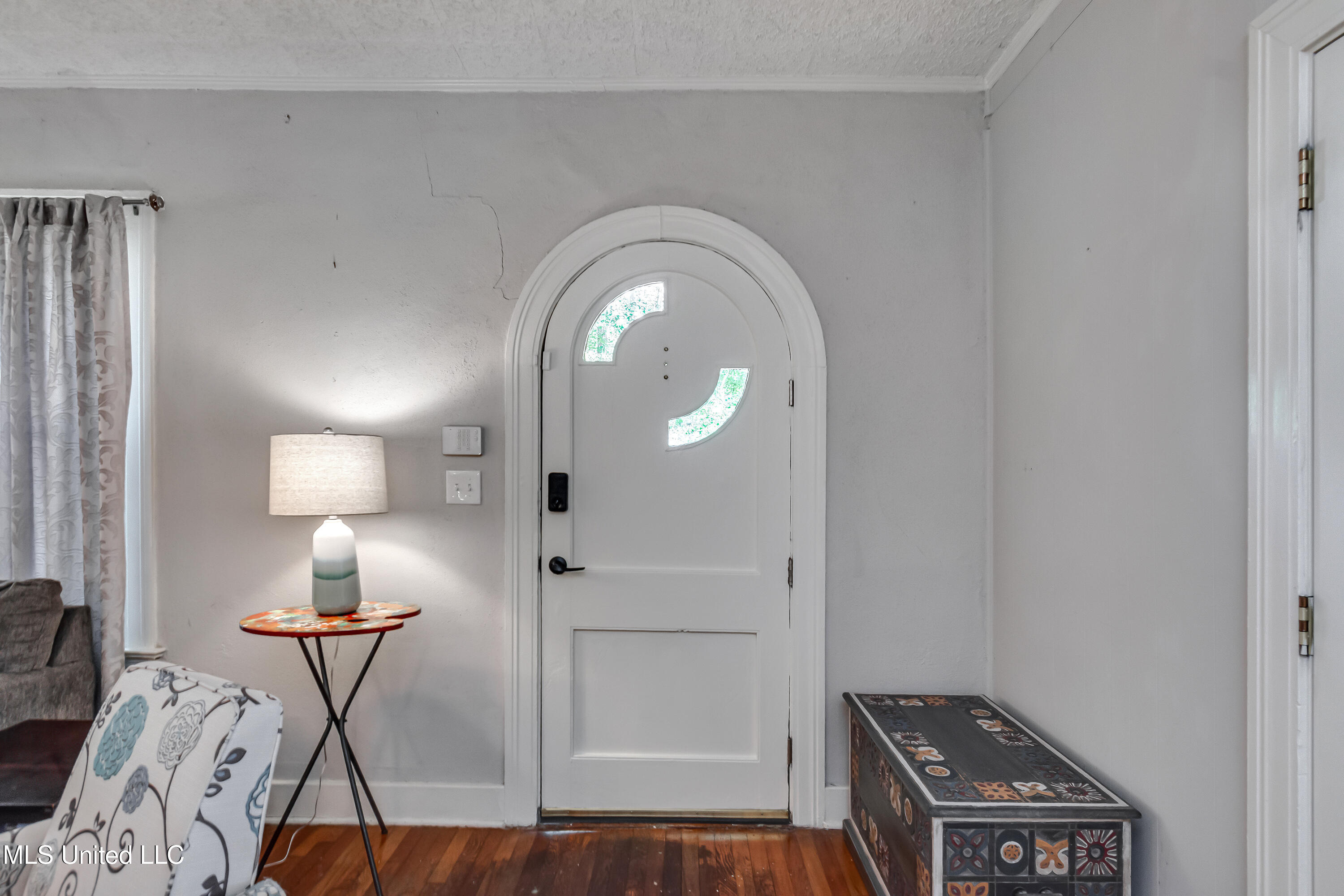 3935 Greaves Street Jackson, MS 39206 - Photo 6 of 64 3935 Greaves - 6