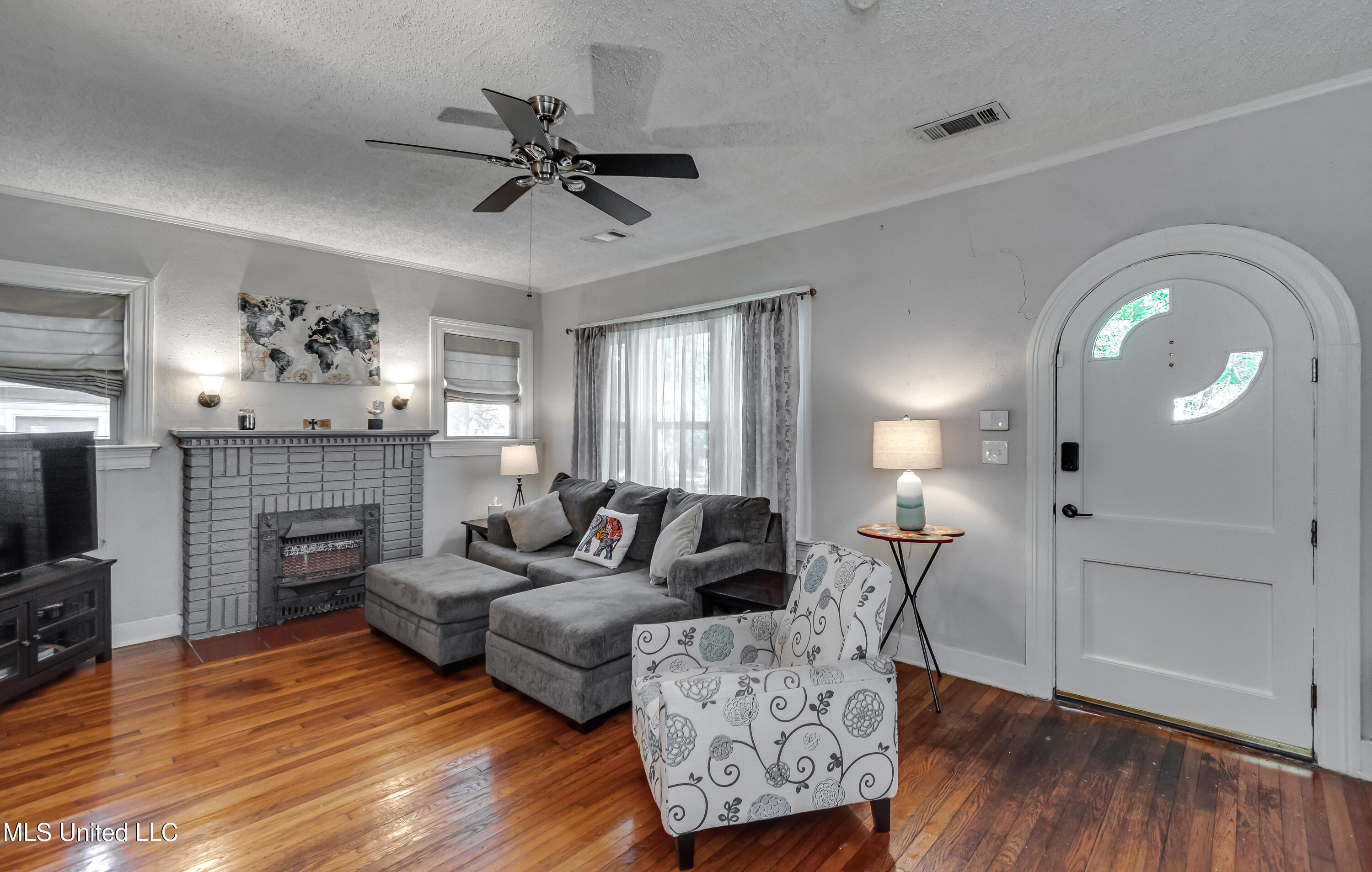 3935 Greaves Street Jackson, MS 39206 - Photo 8 of 64 3935 Greaves - 8