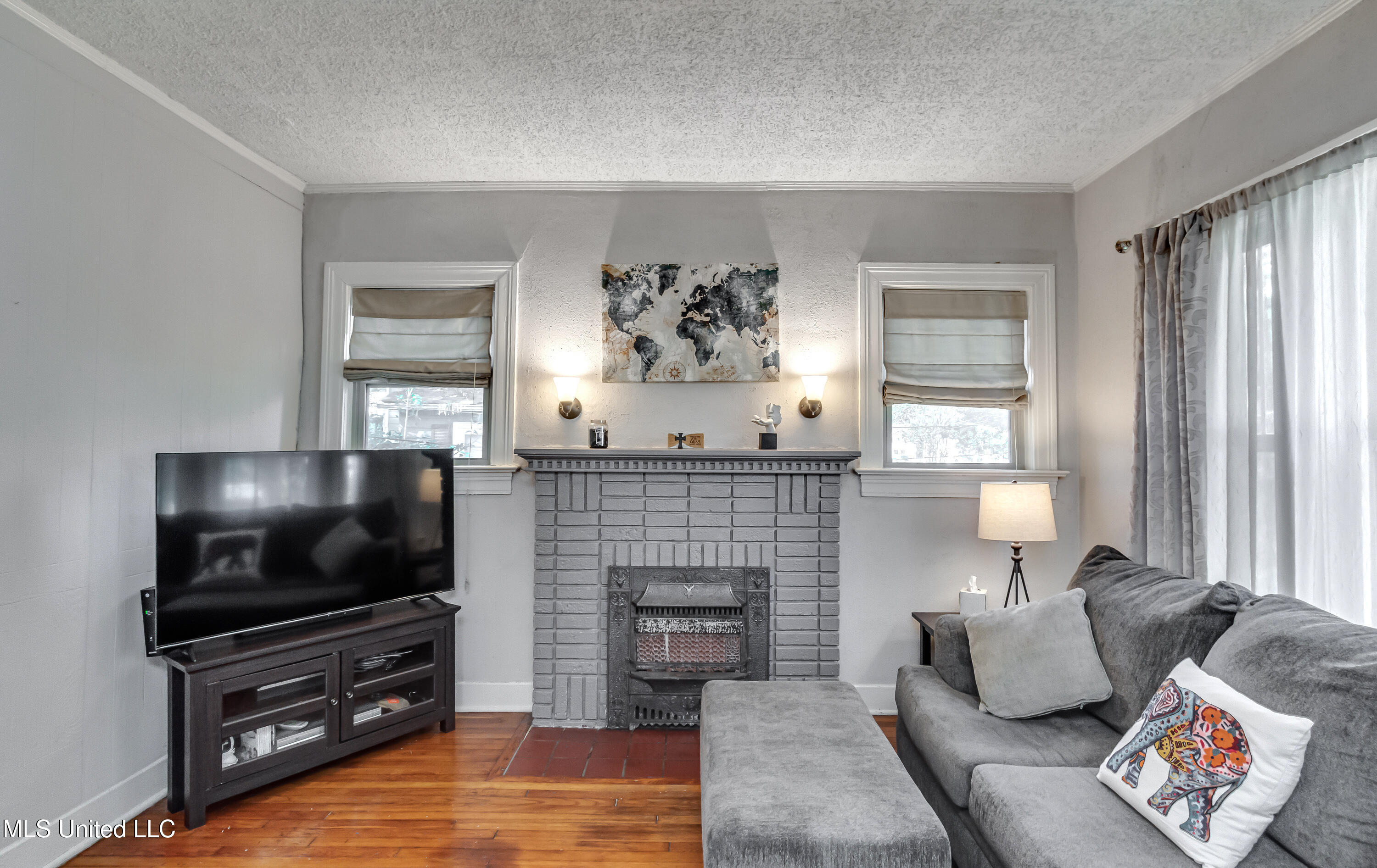 3935 Greaves Street Jackson, MS 39206 - Photo 9 of 64 3935 Greaves - 9