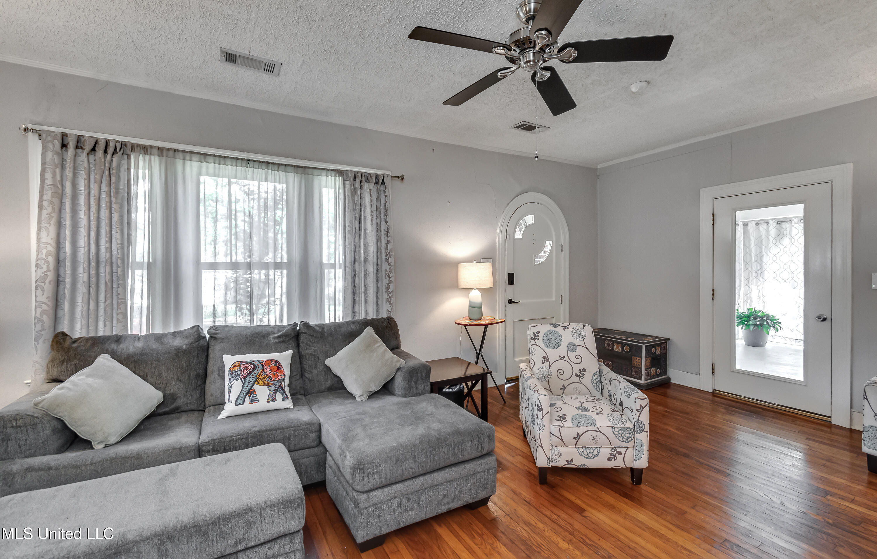 3935 Greaves Street Jackson, MS 39206 - Photo 10 of 64 3935 Greaves - 10