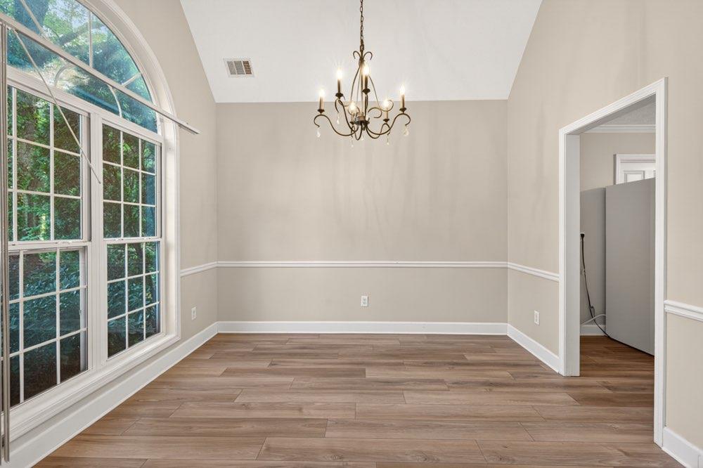 4035 Lakeside Boulevard Monroe, GA 30655 - Photo 3 of 37