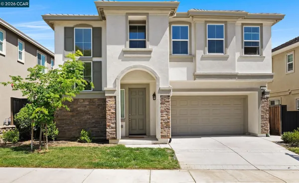 $825,000 | 3133 Cortina Drive, Bay Point, CA 94565