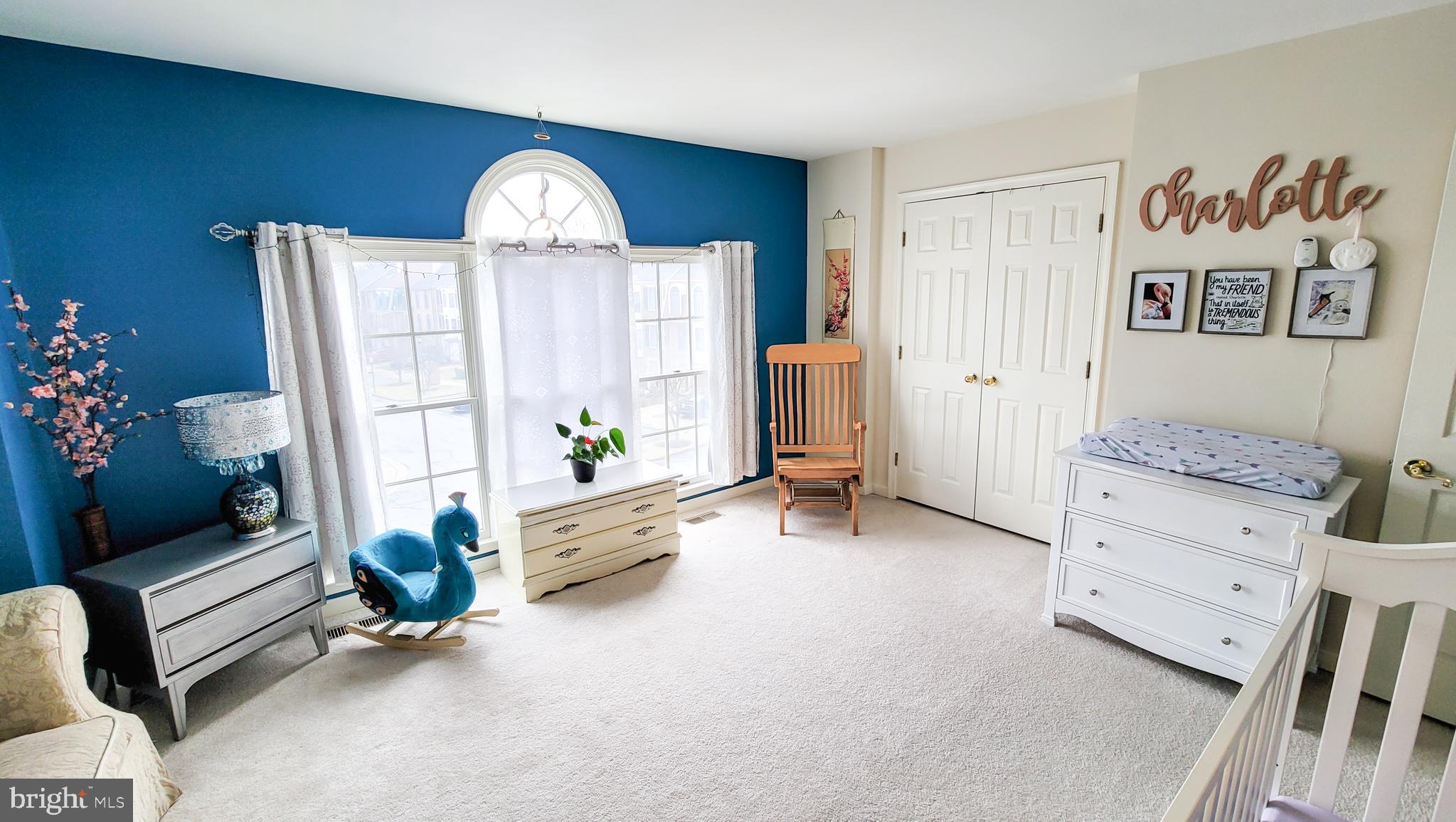 96 Victoria Square Frederick, MD 21702 - Photo 7 of 46 Gallery Image 7