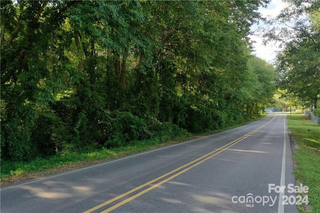 0 Union Road West Matthews, NC 28104 - Photo 2 of 5