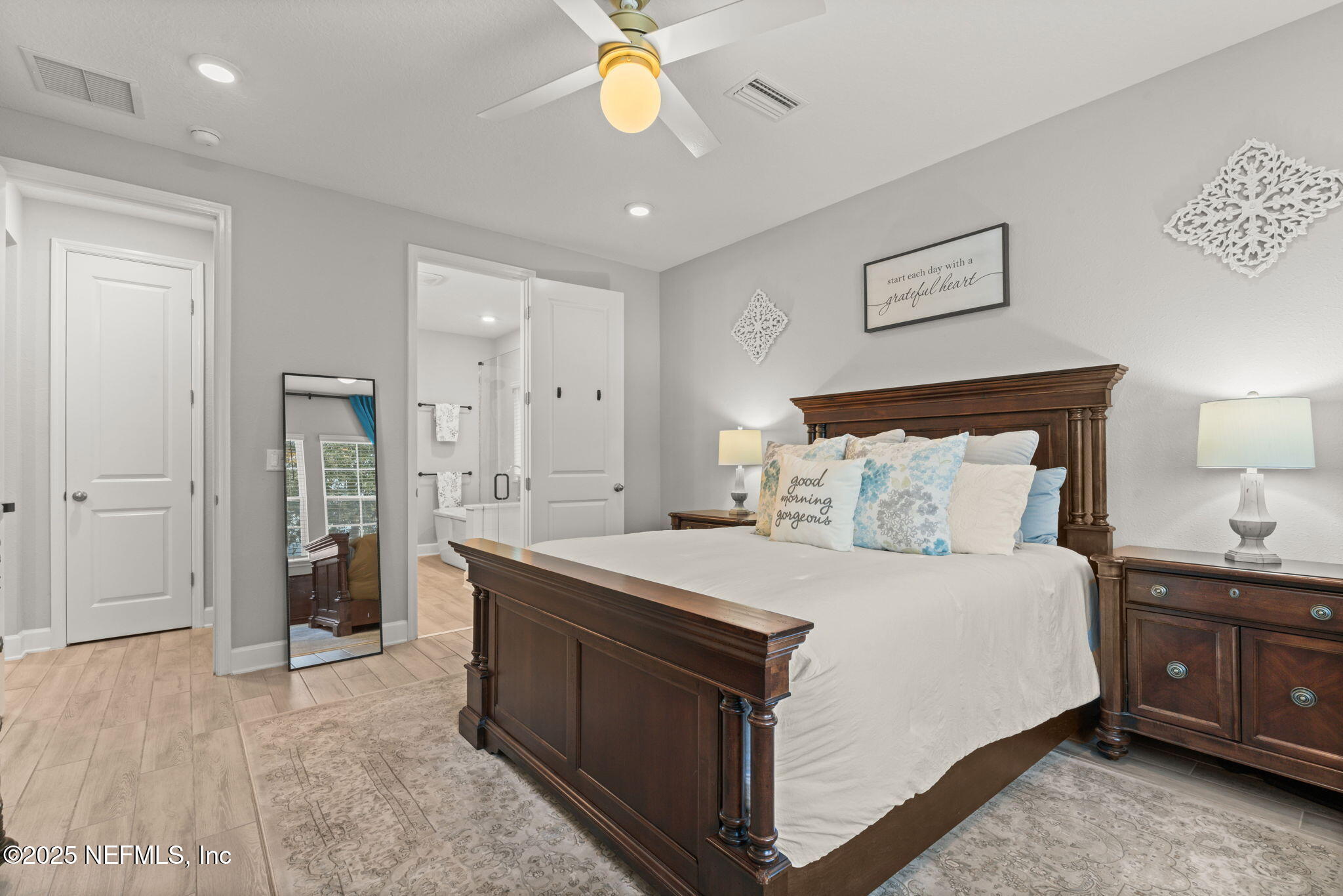 70 Appian Avenue St. Augustine, FL 32092 - Photo 11 of 54 ISO Photo 70 Appian Ave St Augustine FL