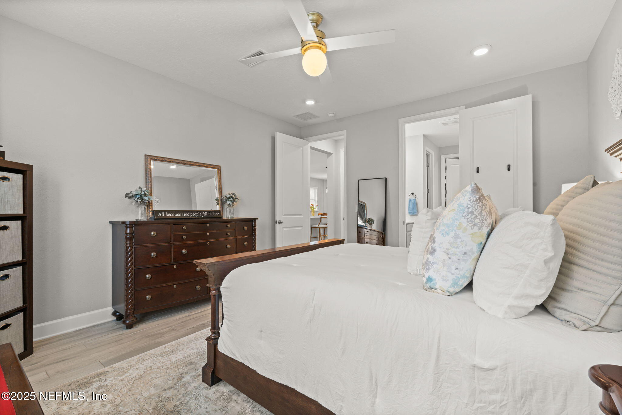 70 Appian Avenue St. Augustine, FL 32092 - Photo 12 of 54 ISO Photo 70 Appian Ave St Augustine FL