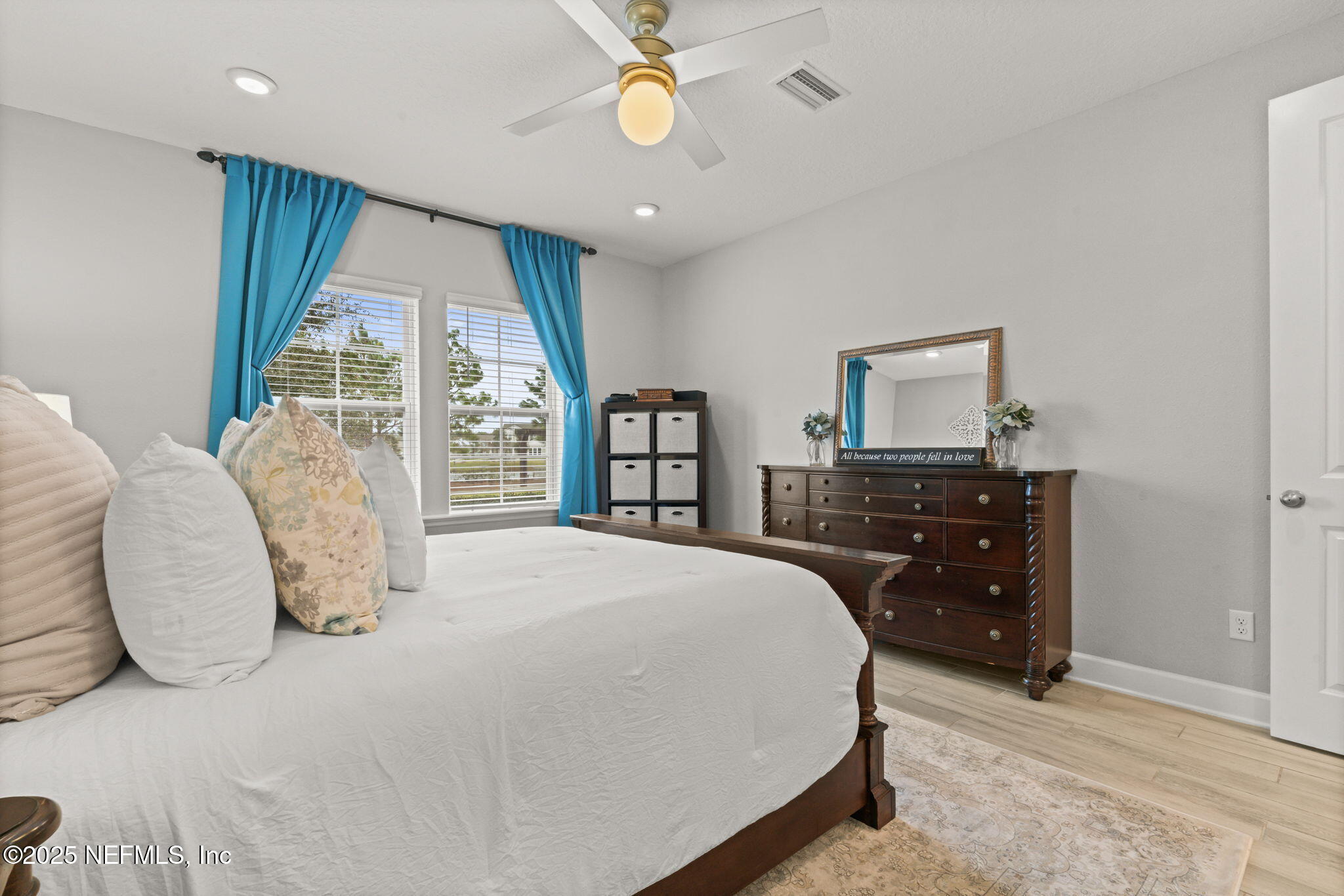 70 Appian Avenue St. Augustine, FL 32092 - Photo 13 of 54 ISO Photo 70 Appian Ave St Augustine FL