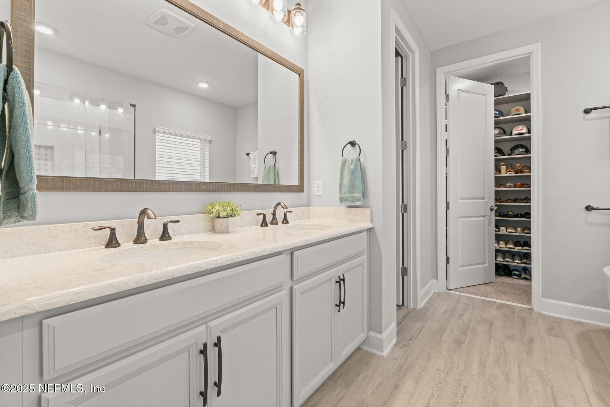 70 Appian Avenue St. Augustine, FL 32092 - Photo 14 of 54 ISO Photo 70 Appian Ave St Augustine FL