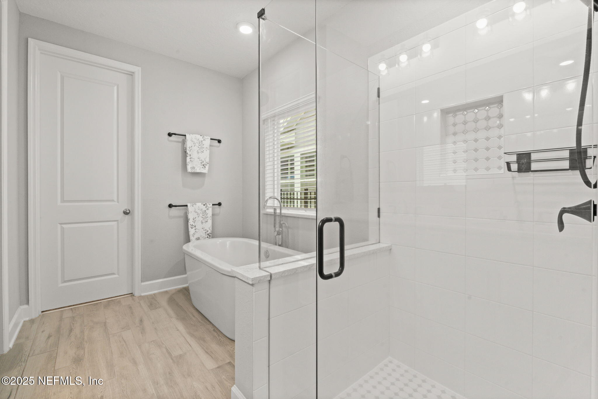 70 Appian Avenue St. Augustine, FL 32092 - Photo 15 of 54 ISO Photo 70 Appian Ave St Augustine FL