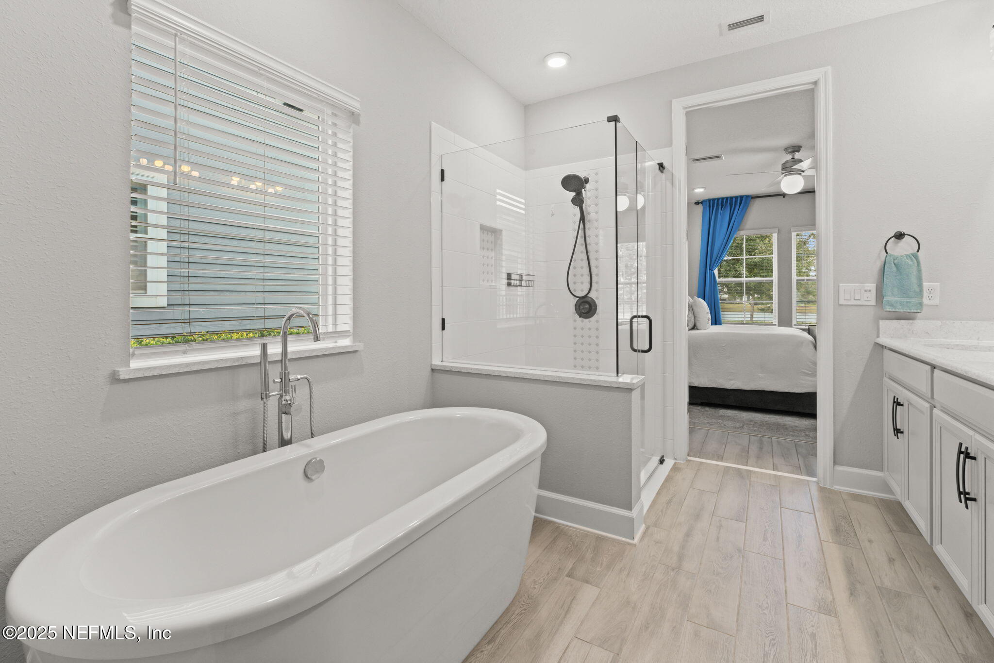 70 Appian Avenue St. Augustine, FL 32092 - Photo 16 of 54 ISO Photo 70 Appian Ave St Augustine FL