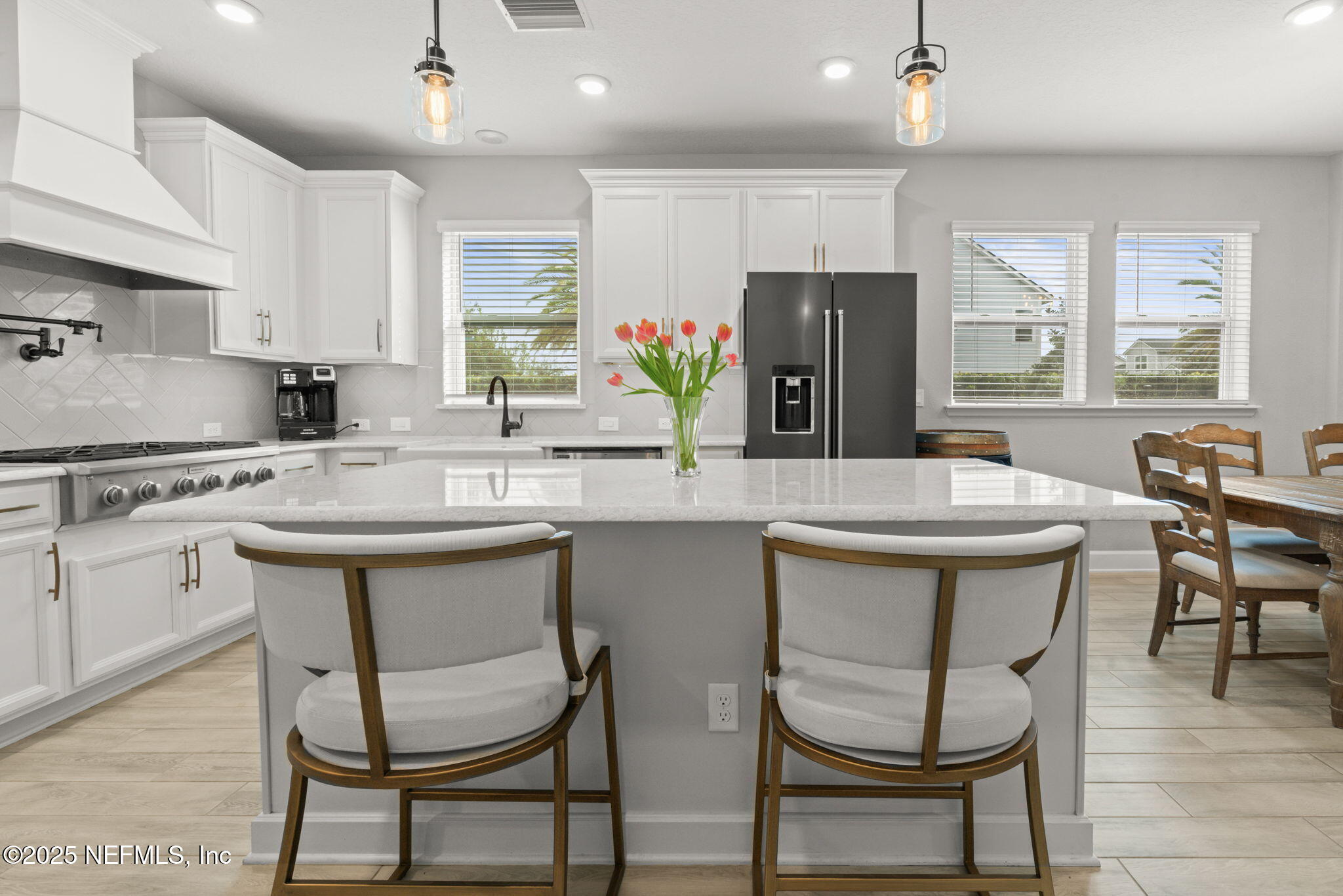 70 Appian Avenue St. Augustine, FL 32092 - Photo 18 of 54 ISO Photo 70 Appian Ave St Augustine FL