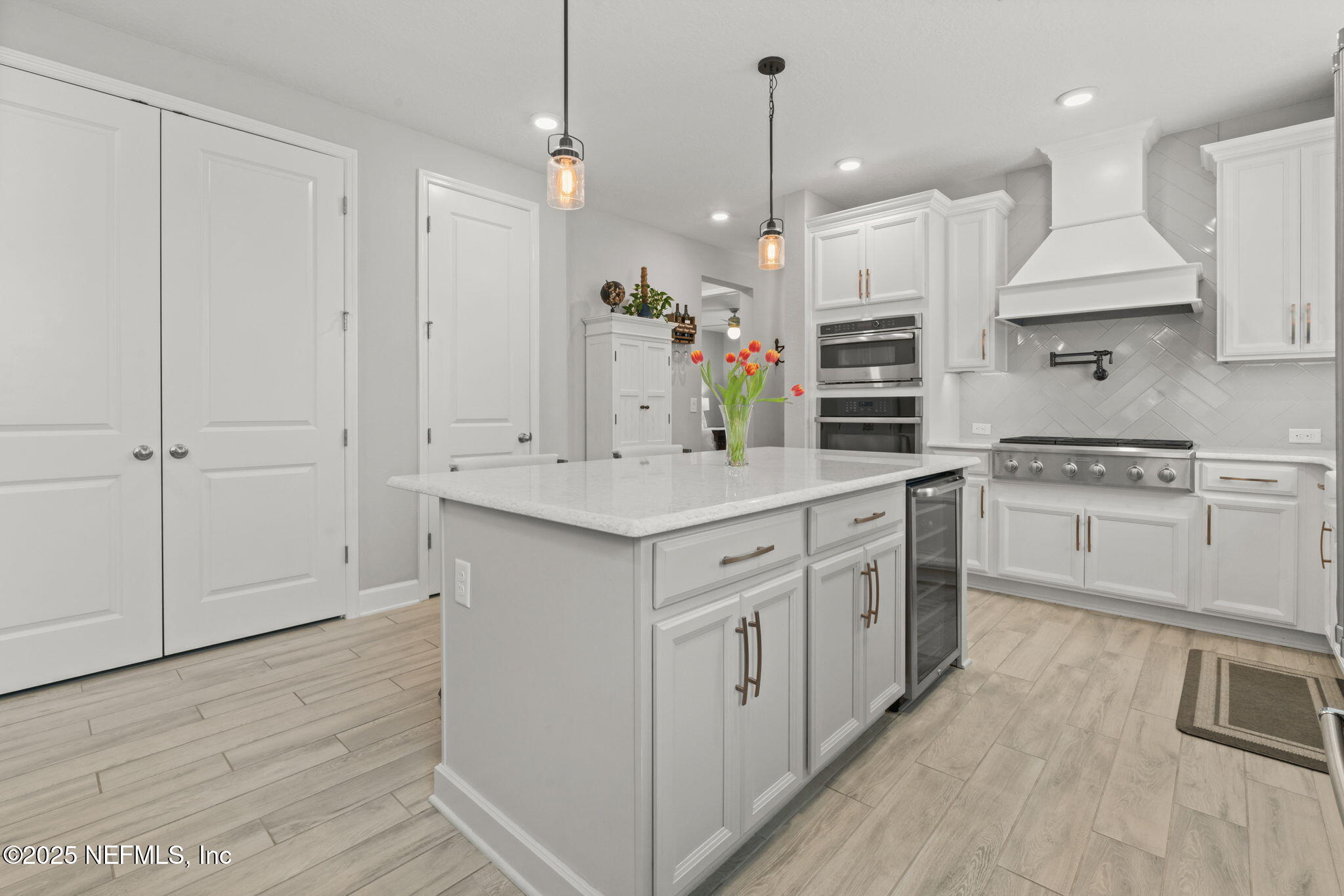 70 Appian Avenue St. Augustine, FL 32092 - Photo 19 of 54 ISO Photo 70 Appian Ave St Augustine FL