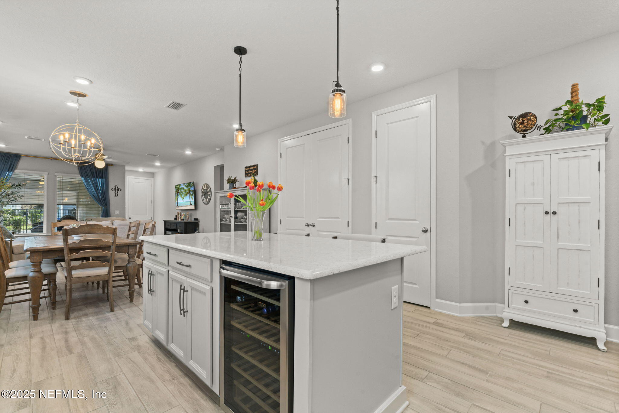 70 Appian Avenue St. Augustine, FL 32092 - Photo 20 of 54 ISO Photo 70 Appian Ave St Augustine FL