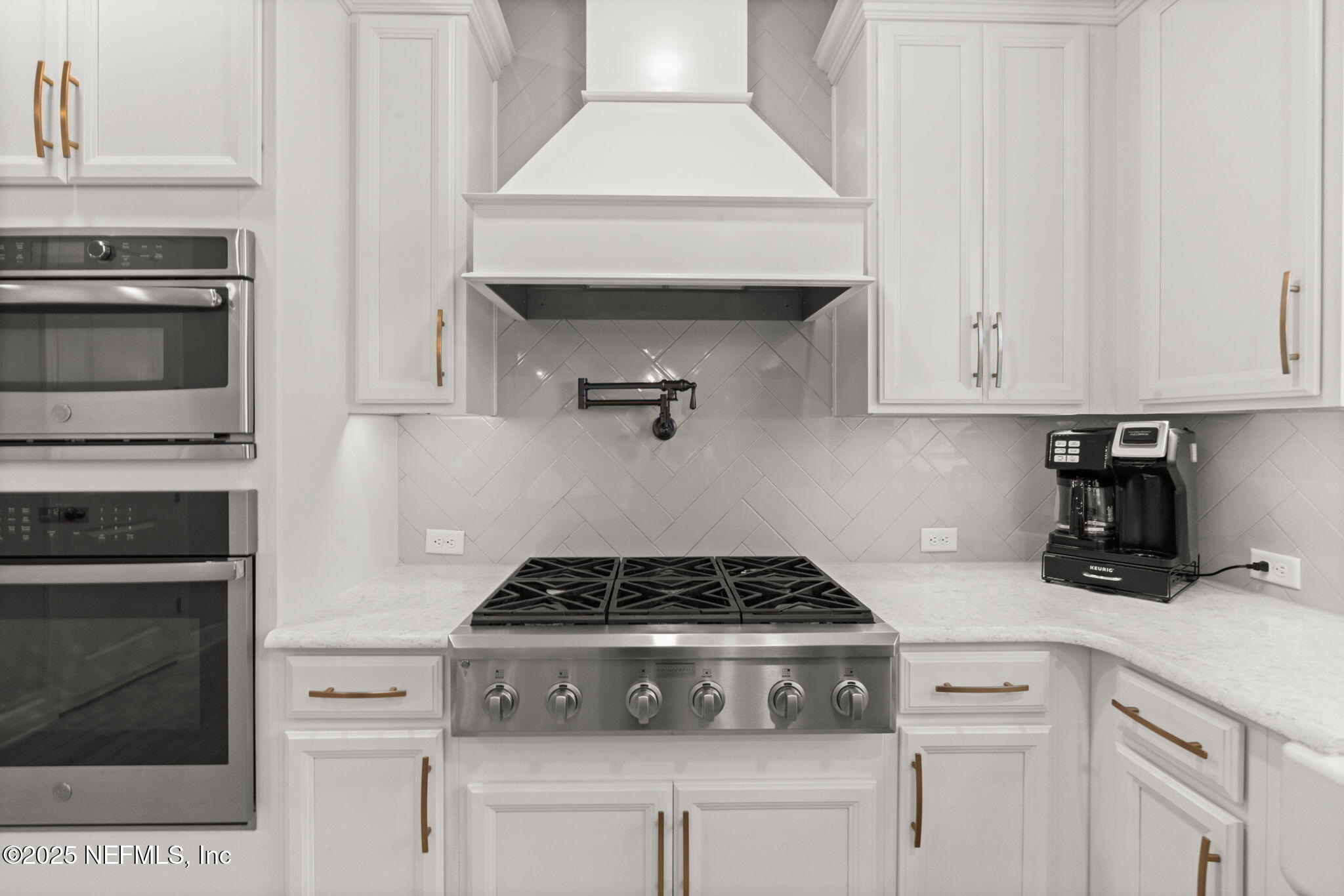 70 Appian Avenue St. Augustine, FL 32092 - Photo 22 of 54 ISO Photo 70 Appian Ave St Augustine FL