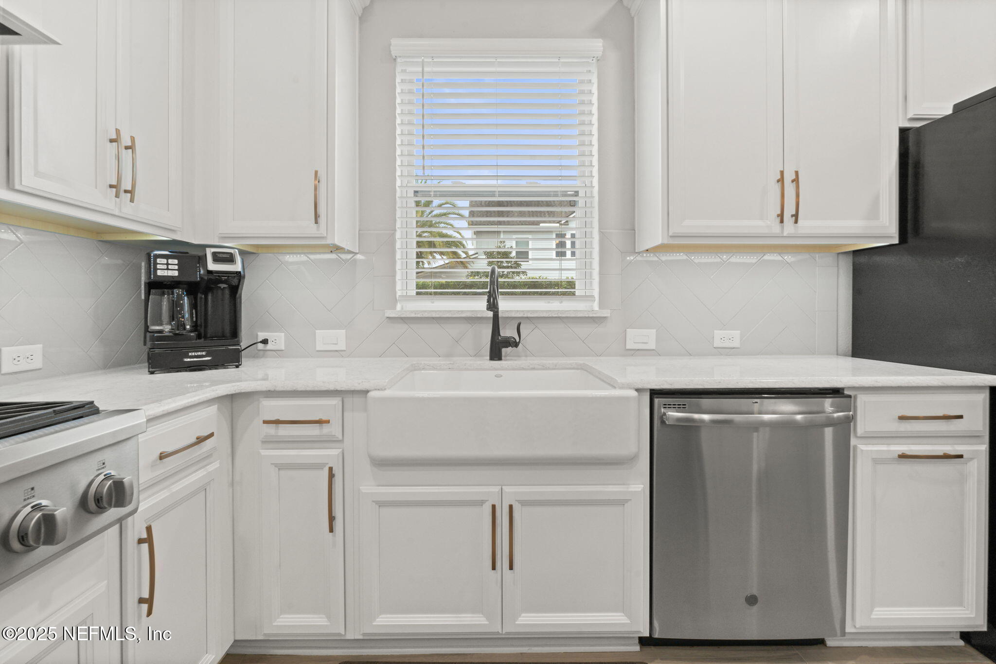 70 Appian Avenue St. Augustine, FL 32092 - Photo 23 of 54 ISO Photo 70 Appian Ave St Augustine FL