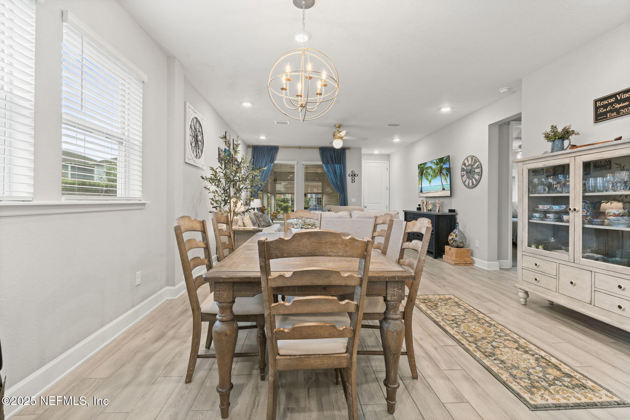 70 Appian Avenue St. Augustine, FL 32092 - Photo 24 of 54 ISO Photo 70 Appian Ave St Augustine FL