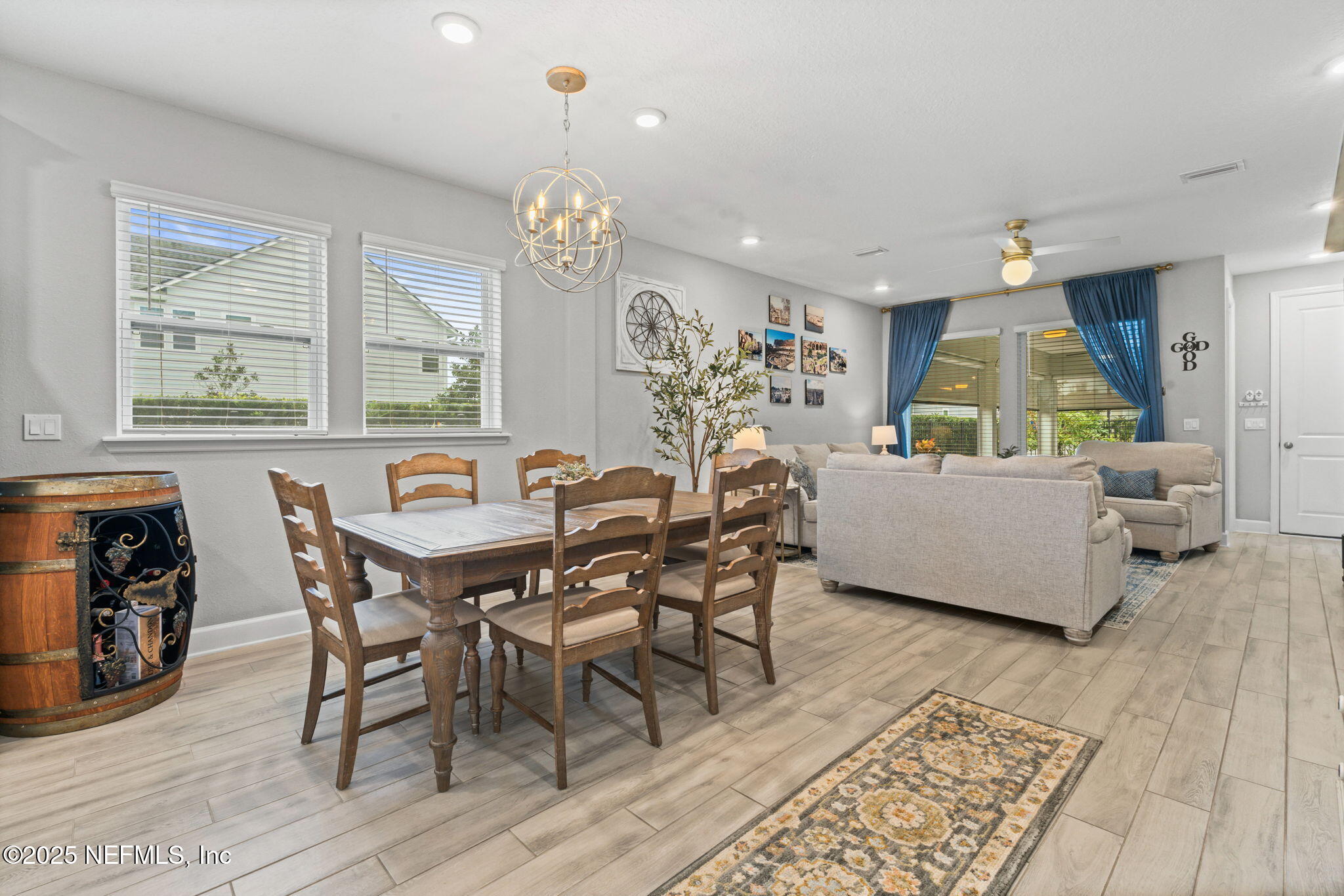 70 Appian Avenue St. Augustine, FL 32092 - Photo 25 of 54 ISO Photo 70 Appian Ave St Augustine FL