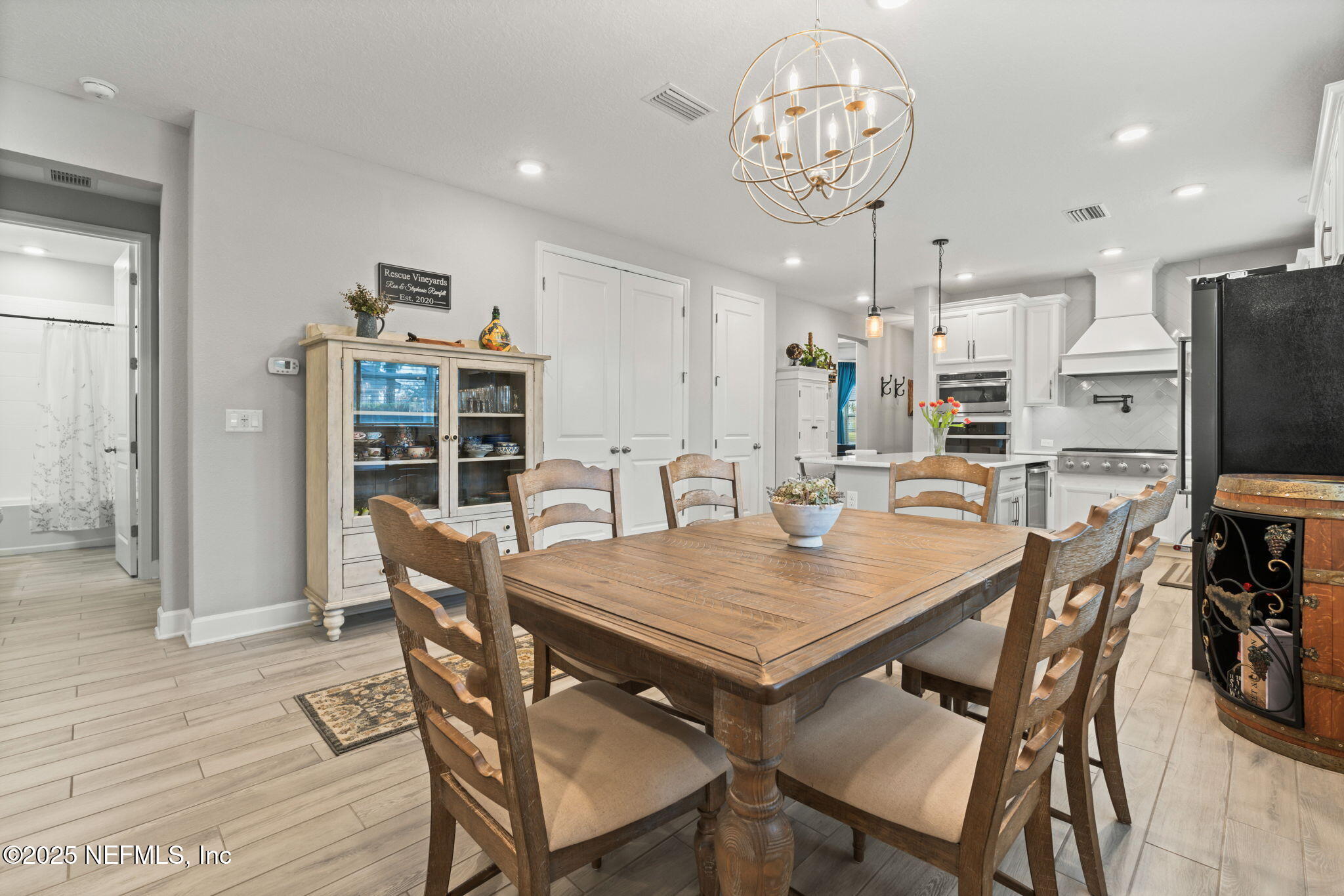 70 Appian Avenue St. Augustine, FL 32092 - Photo 26 of 54 ISO Photo 70 Appian Ave St Augustine FL