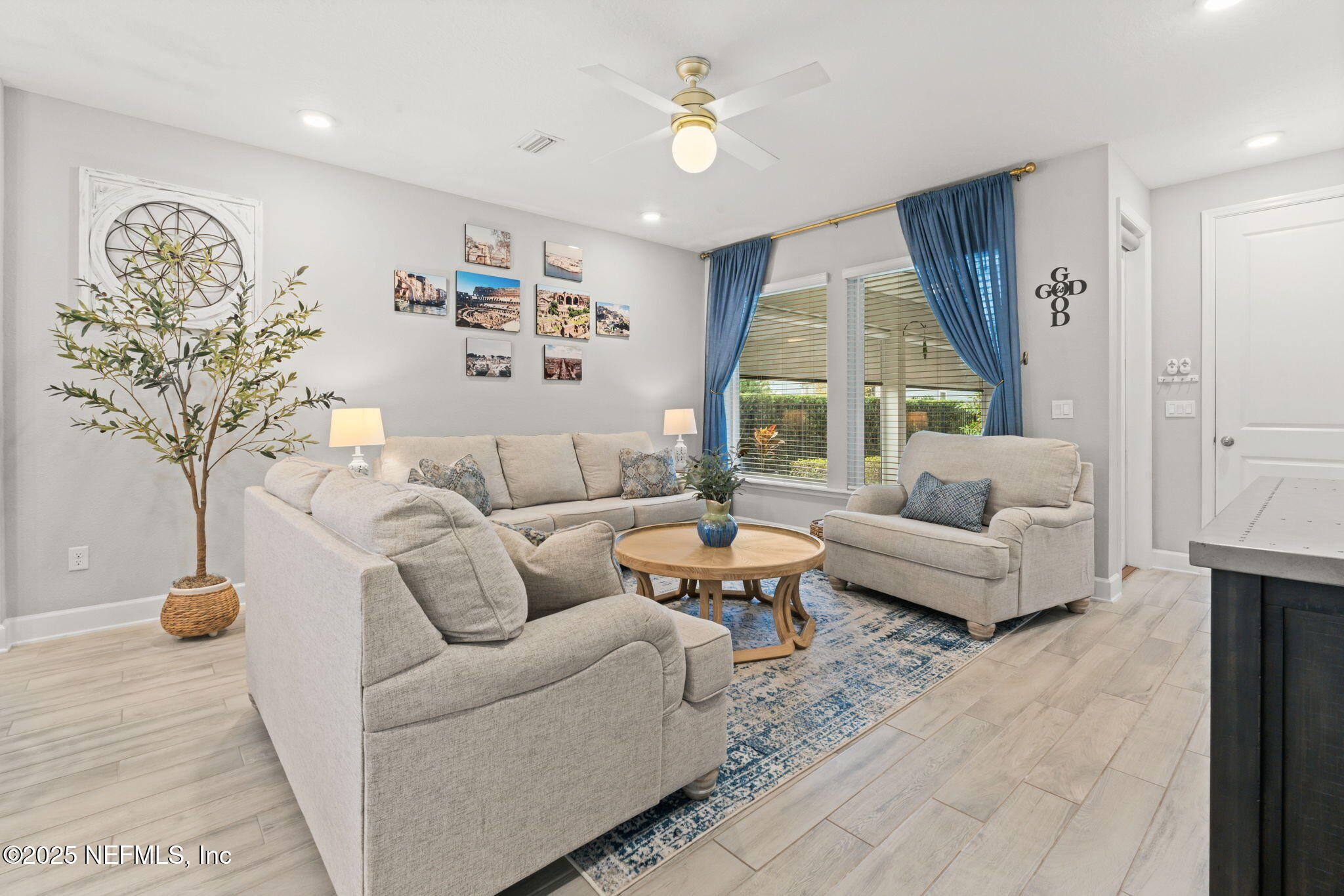 70 Appian Avenue St. Augustine, FL 32092 - Photo 27 of 54 ISO Photo 70 Appian Ave St Augustine FL