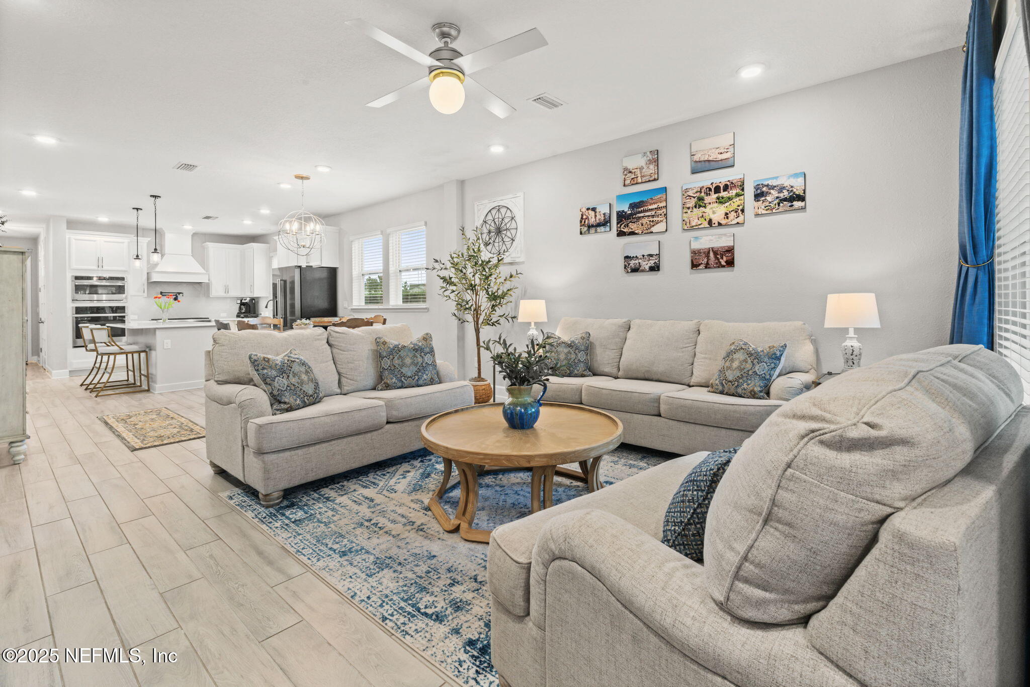 70 Appian Avenue St. Augustine, FL 32092 - Photo 28 of 54 ISO Photo 70 Appian Ave St Augustine FL