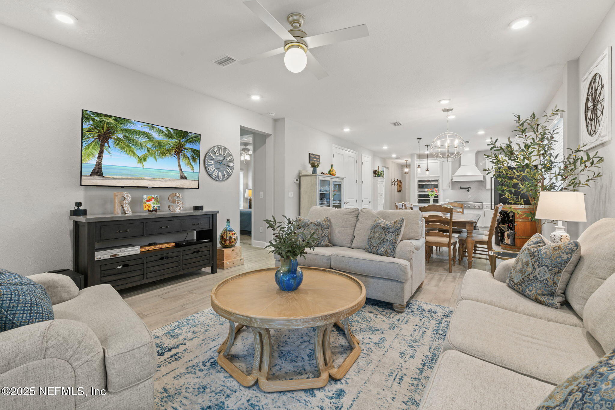 70 Appian Avenue St. Augustine, FL 32092 - Photo 29 of 54 ISO Photo 70 Appian Ave St Augustine FL