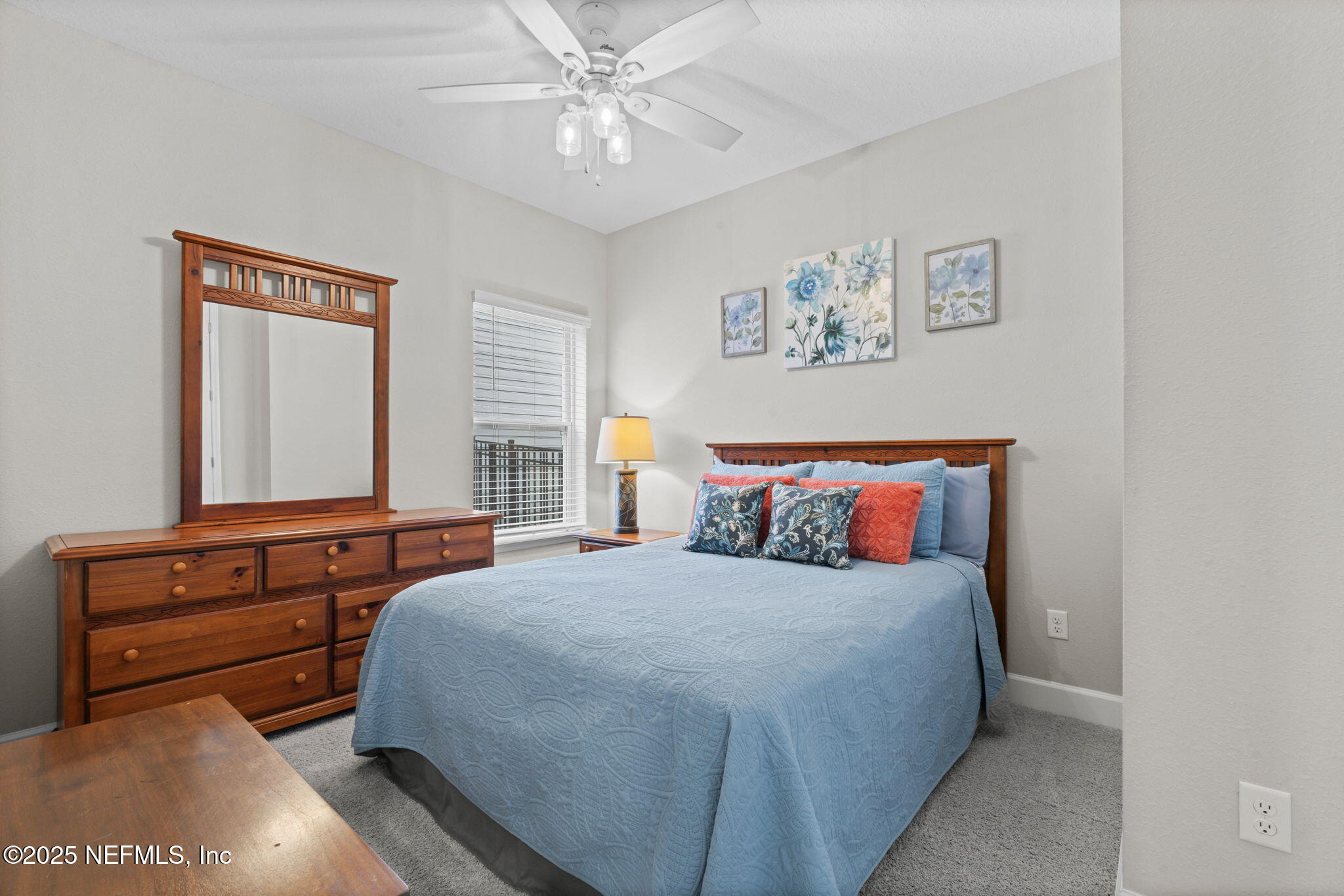 70 Appian Avenue St. Augustine, FL 32092 - Photo 30 of 54 ISO Photo 70 Appian Ave St Augustine FL