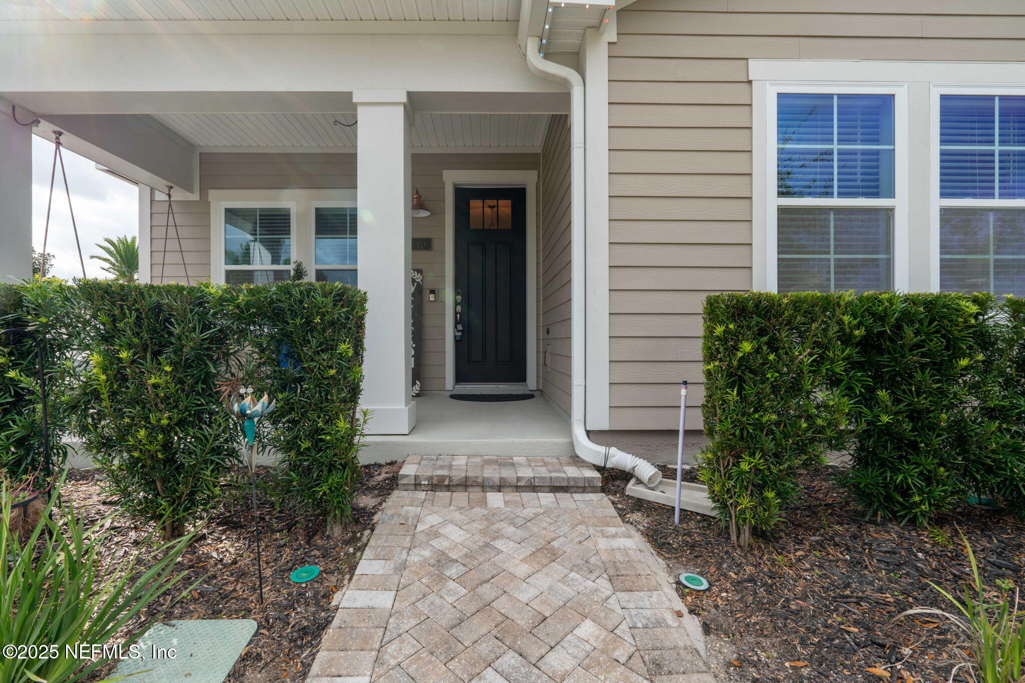 70 Appian Avenue St. Augustine, FL 32092 - Photo 3 of 54 ISO Photo 70 Appian Ave St Augustine FL