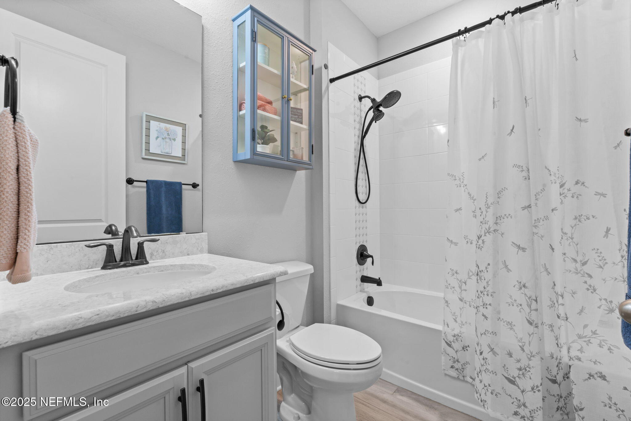 70 Appian Avenue St. Augustine, FL 32092 - Photo 32 of 54 ISO Photo 70 Appian Ave St Augustine FL